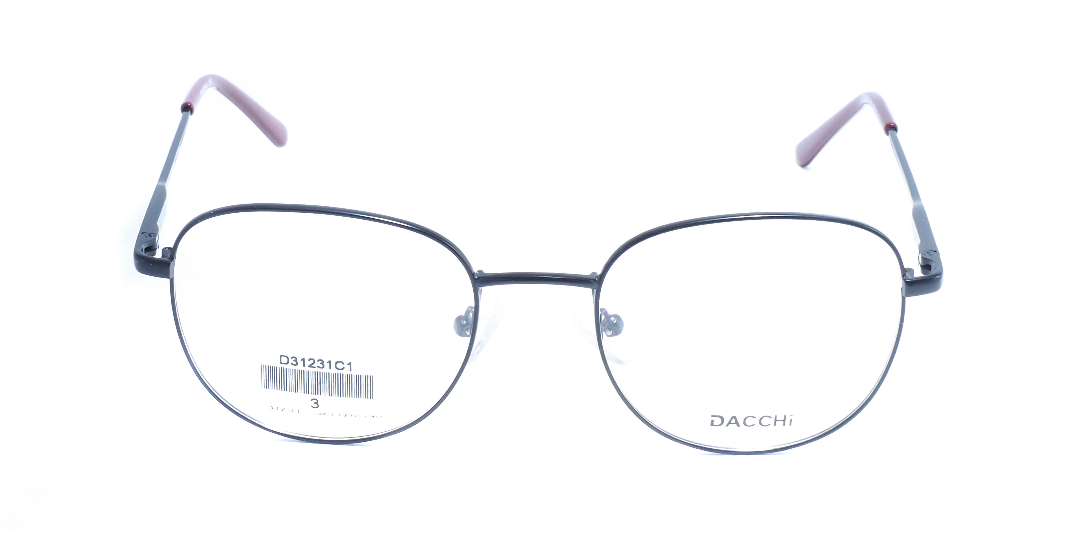 оправа Dacchi 31231 C1