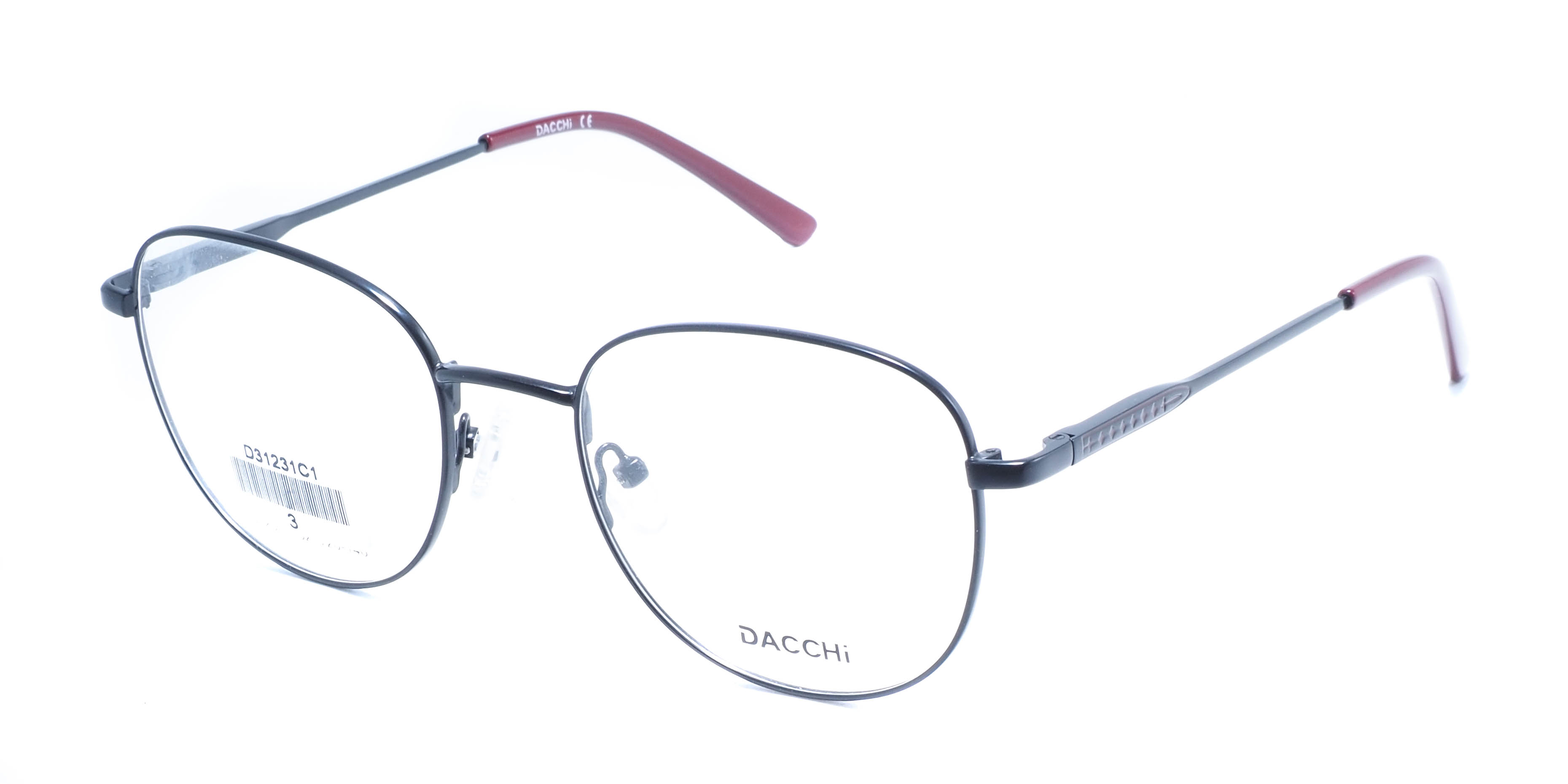 оправа Dacchi 31231 C1