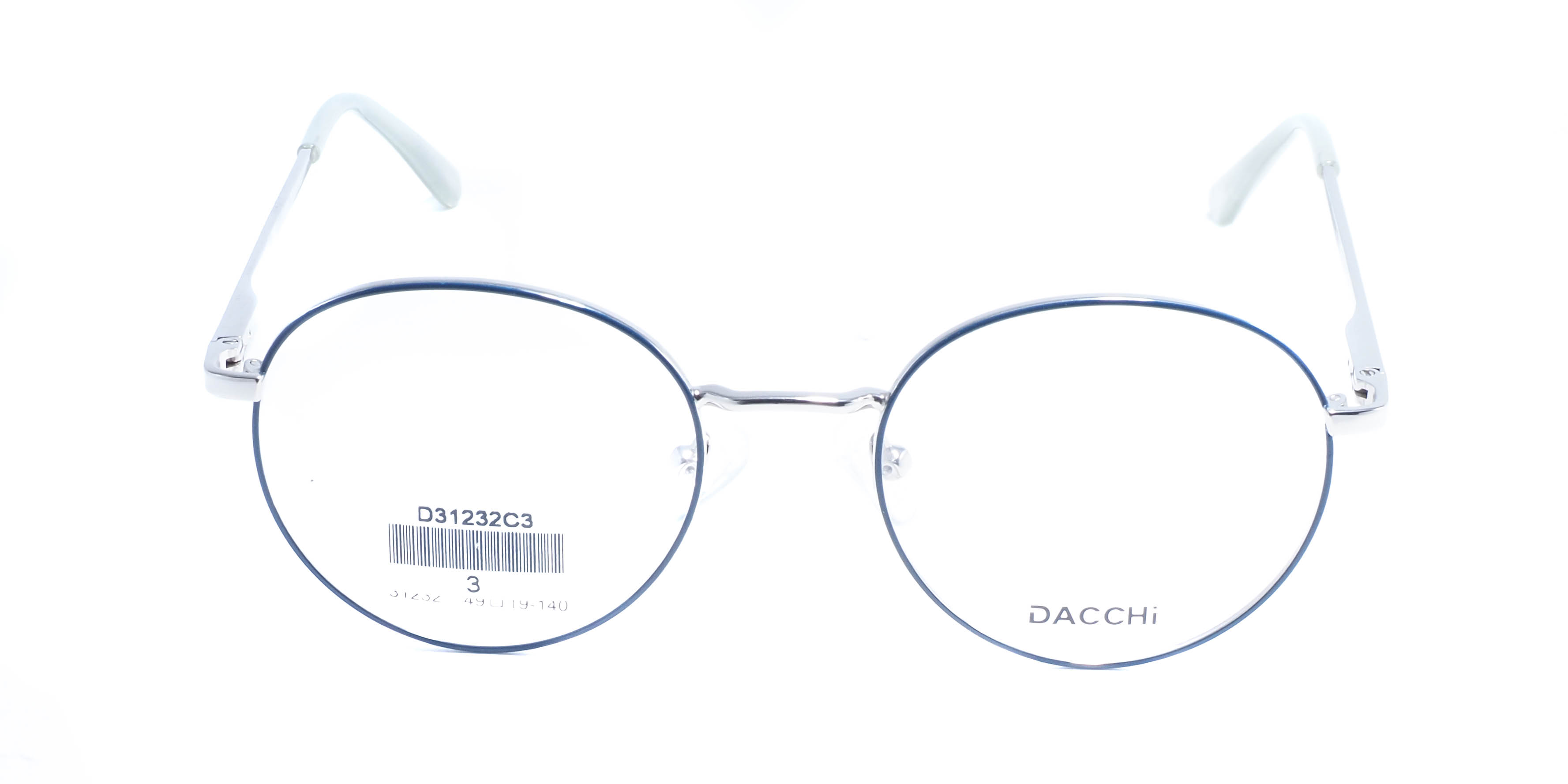 оправа Dacchi 31232 C3