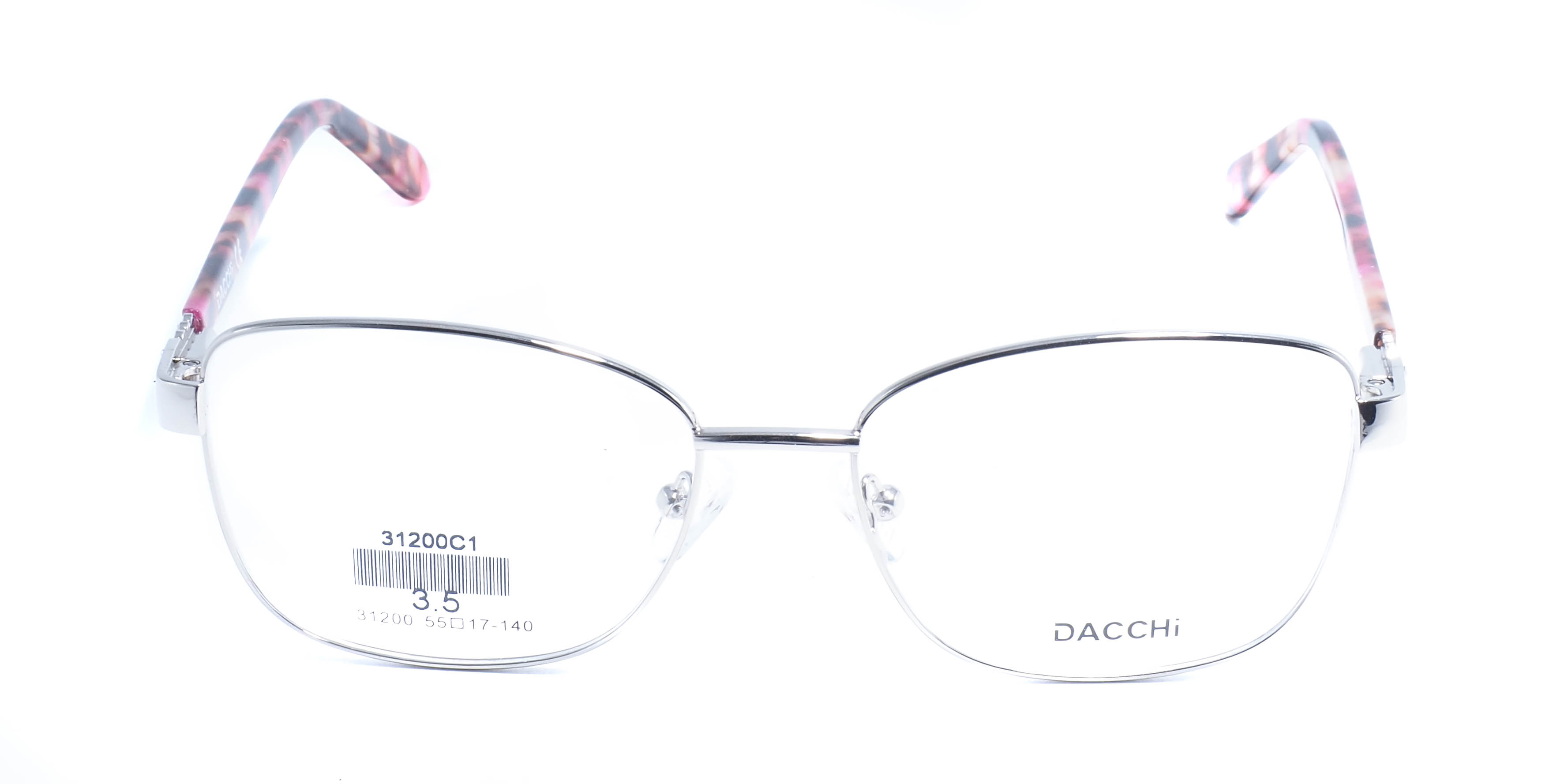 оправа Dacchi 31200 C1