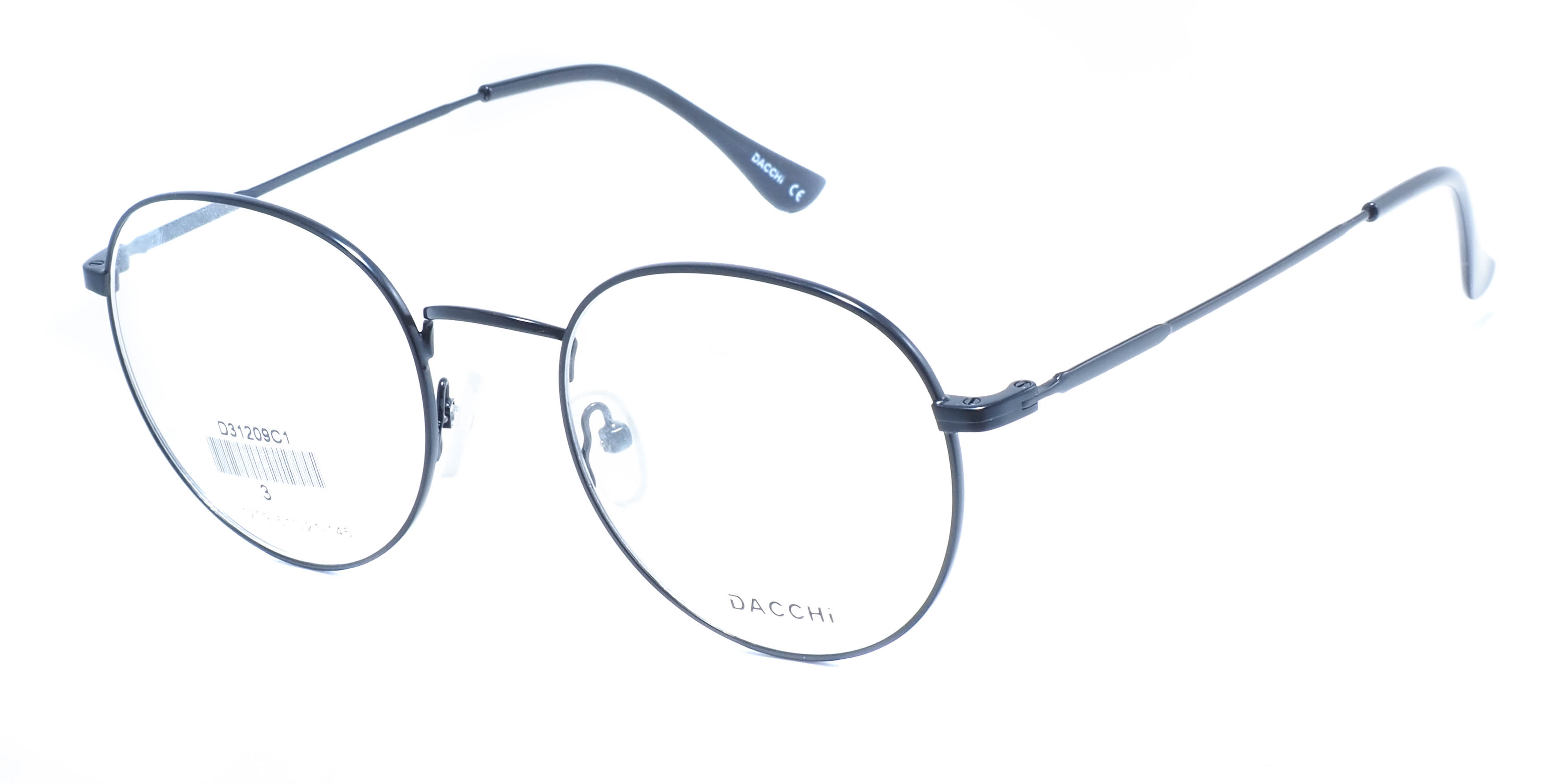 оправа Dacchi 31209 C1