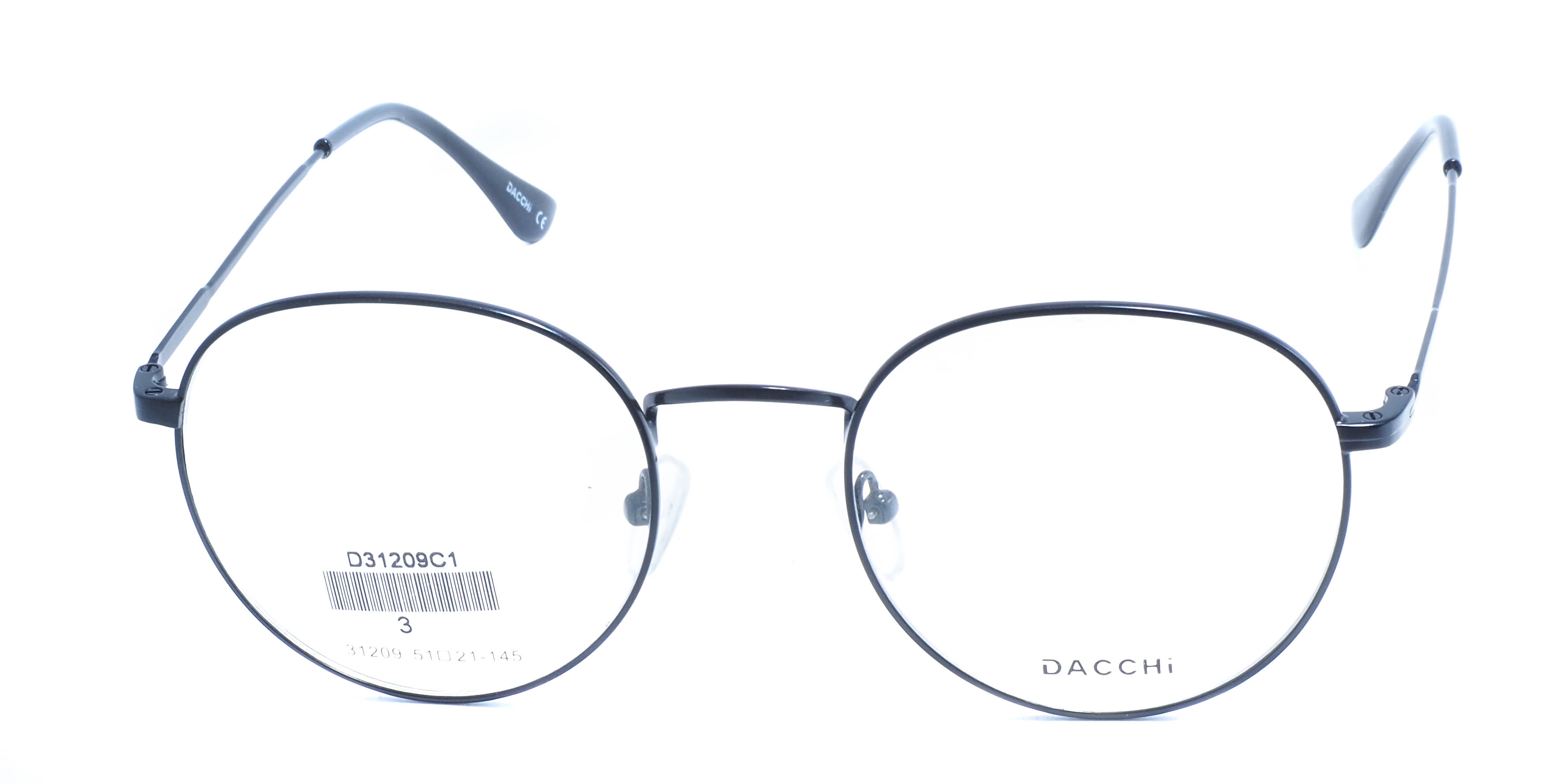 оправа Dacchi 31209 C1
