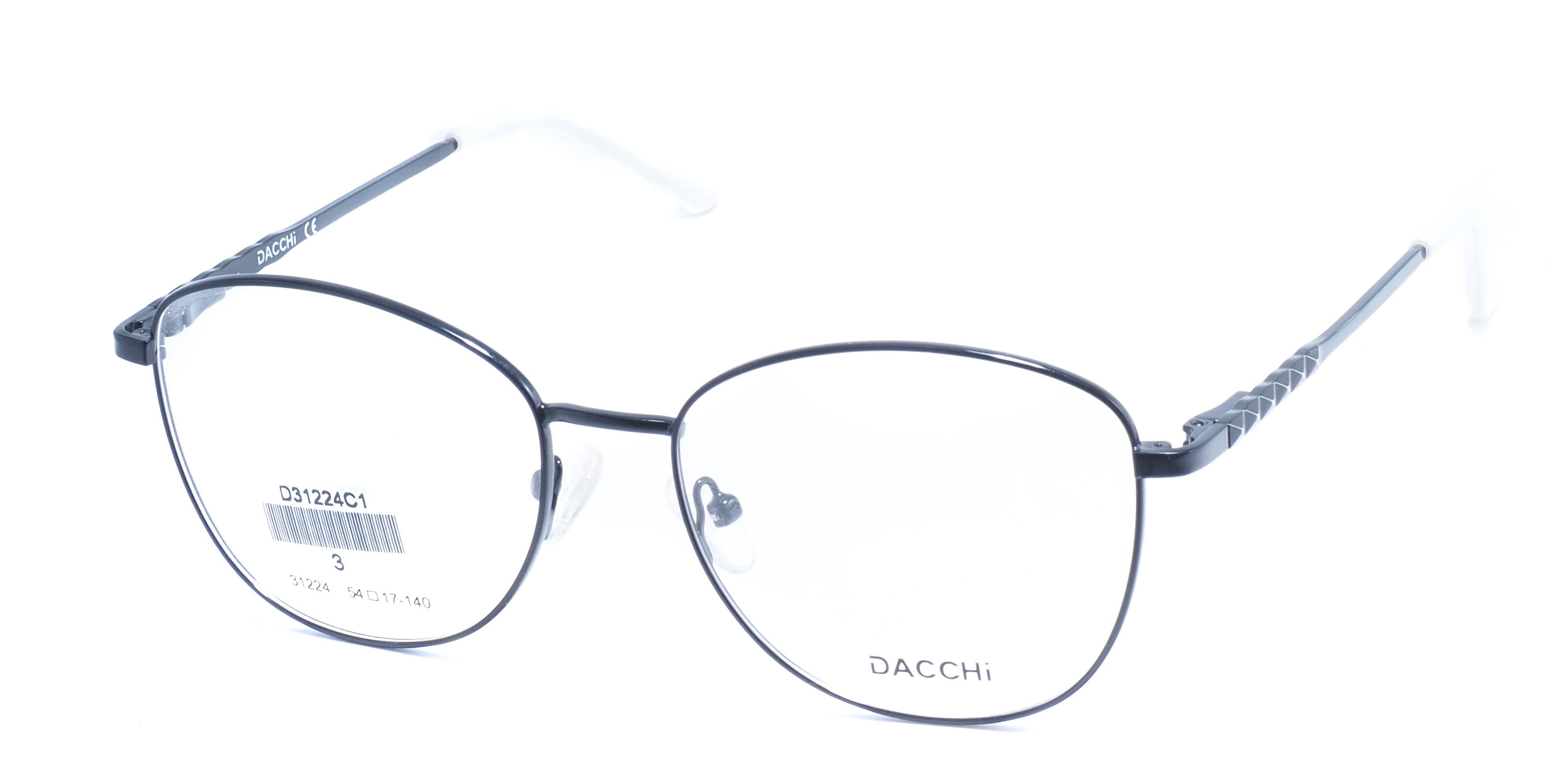 оправа Dacchi 31224 C1
