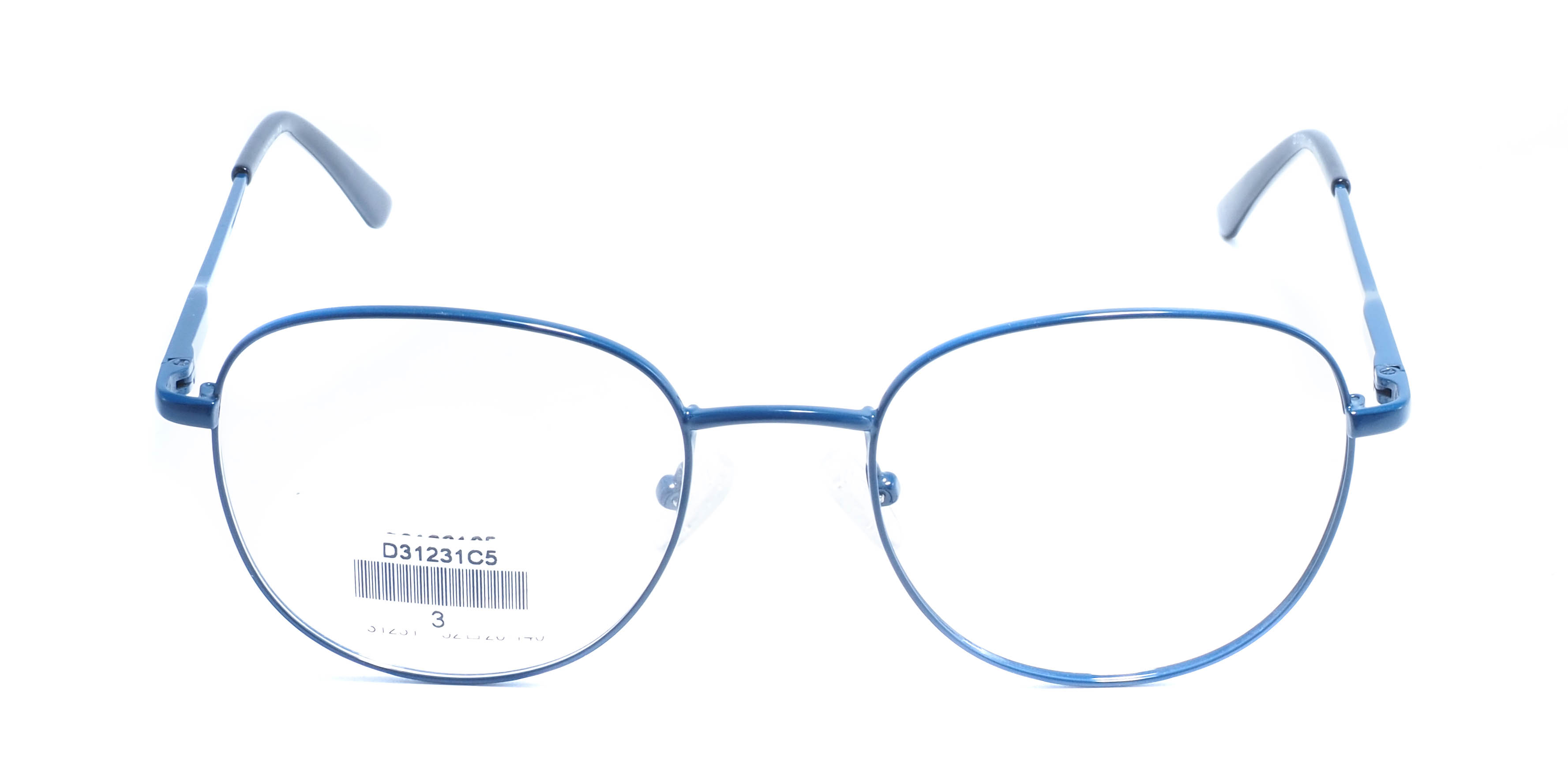 оправа Dacchi 31231 C5