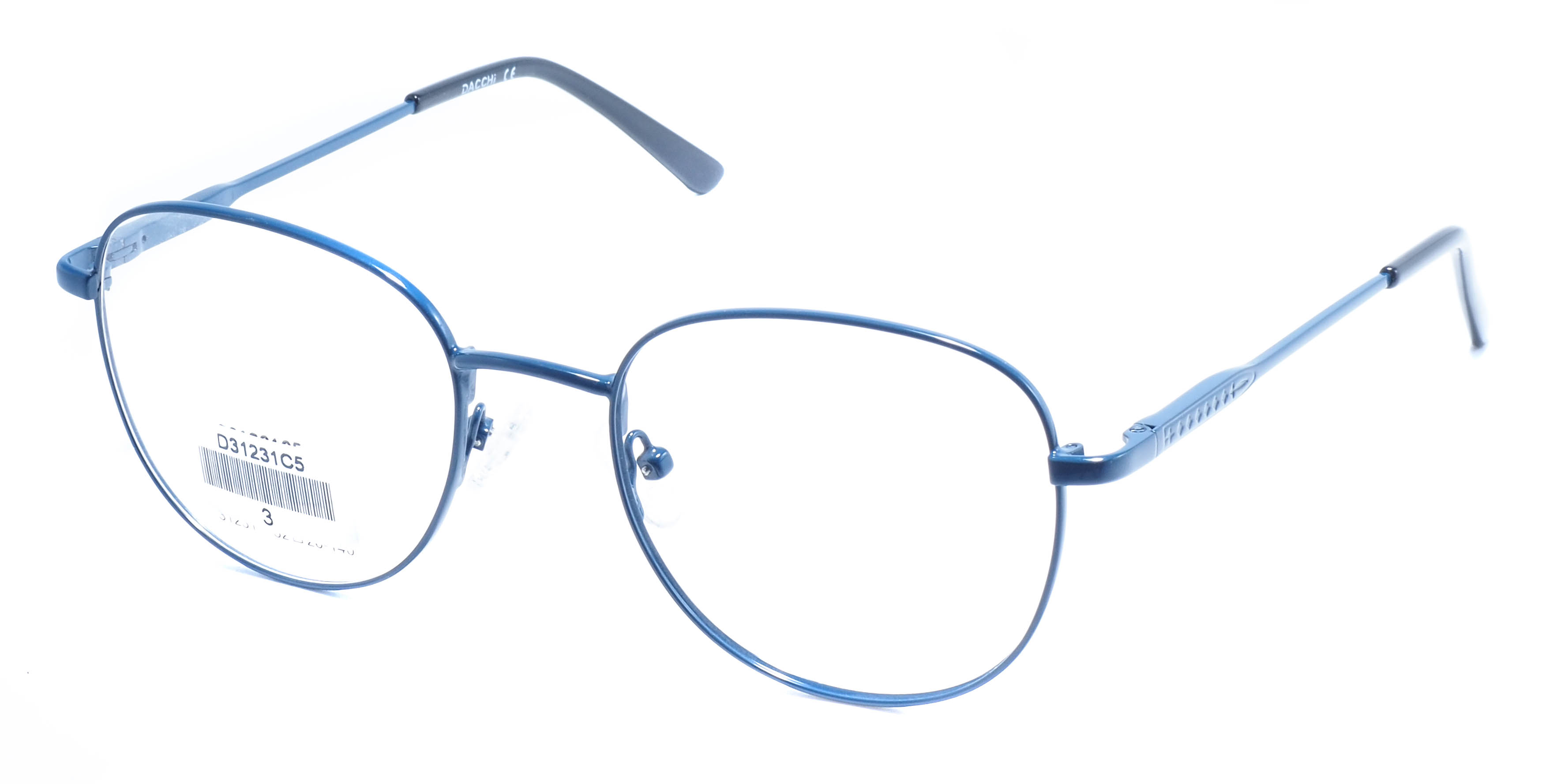 оправа Dacchi 31231 C5