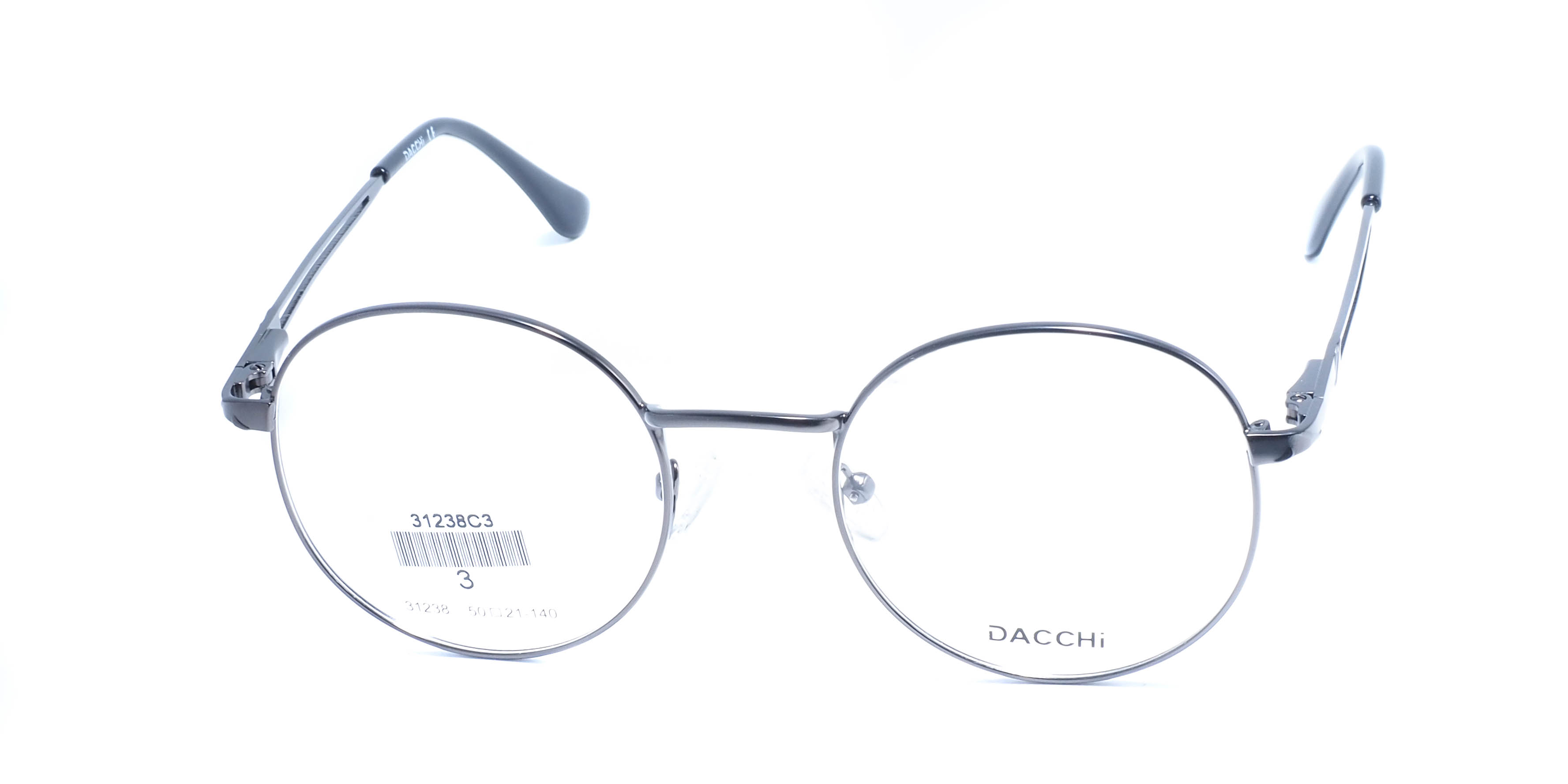 оправа Dacchi 31238 C3