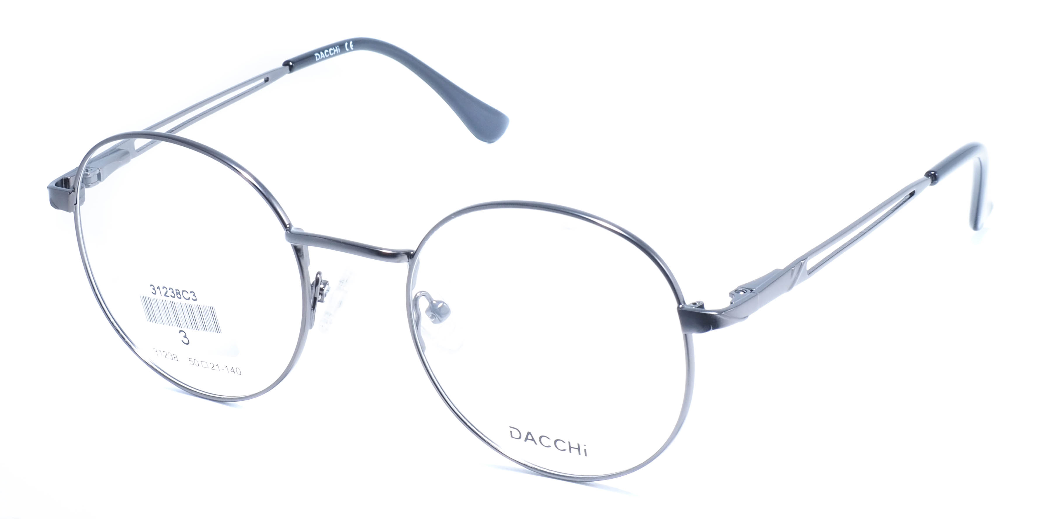 оправа Dacchi 31238 C3
