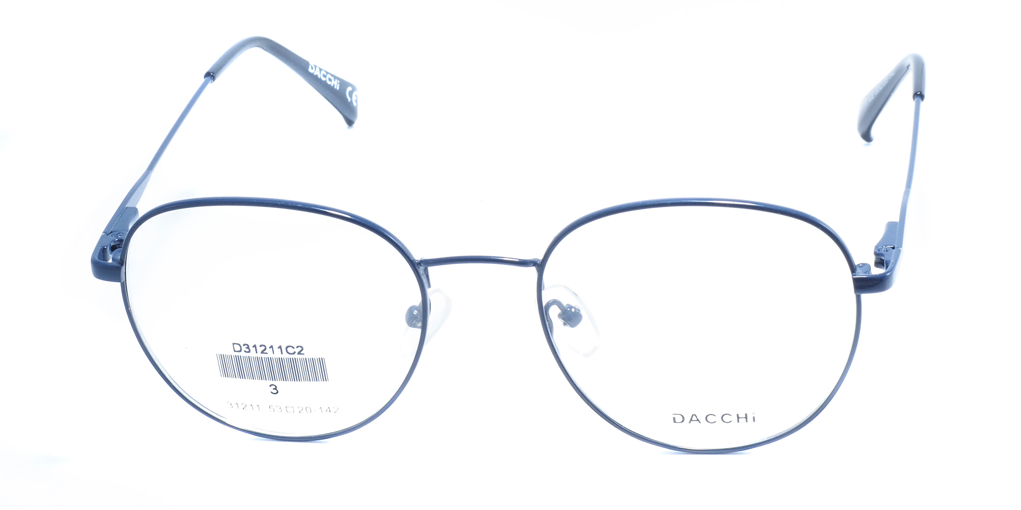 оправа Dacchi 31211 C2
