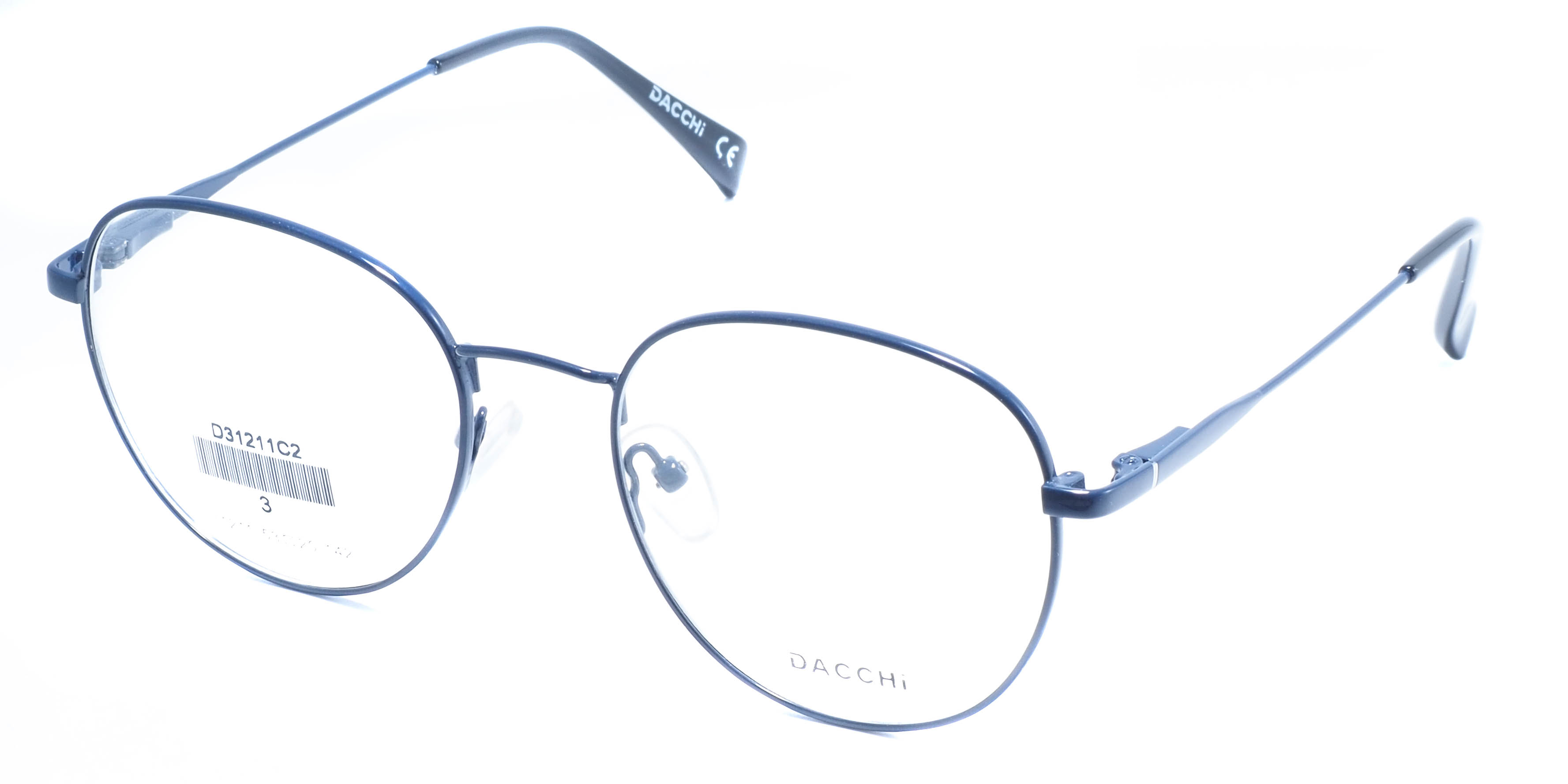 оправа Dacchi 31211 C2