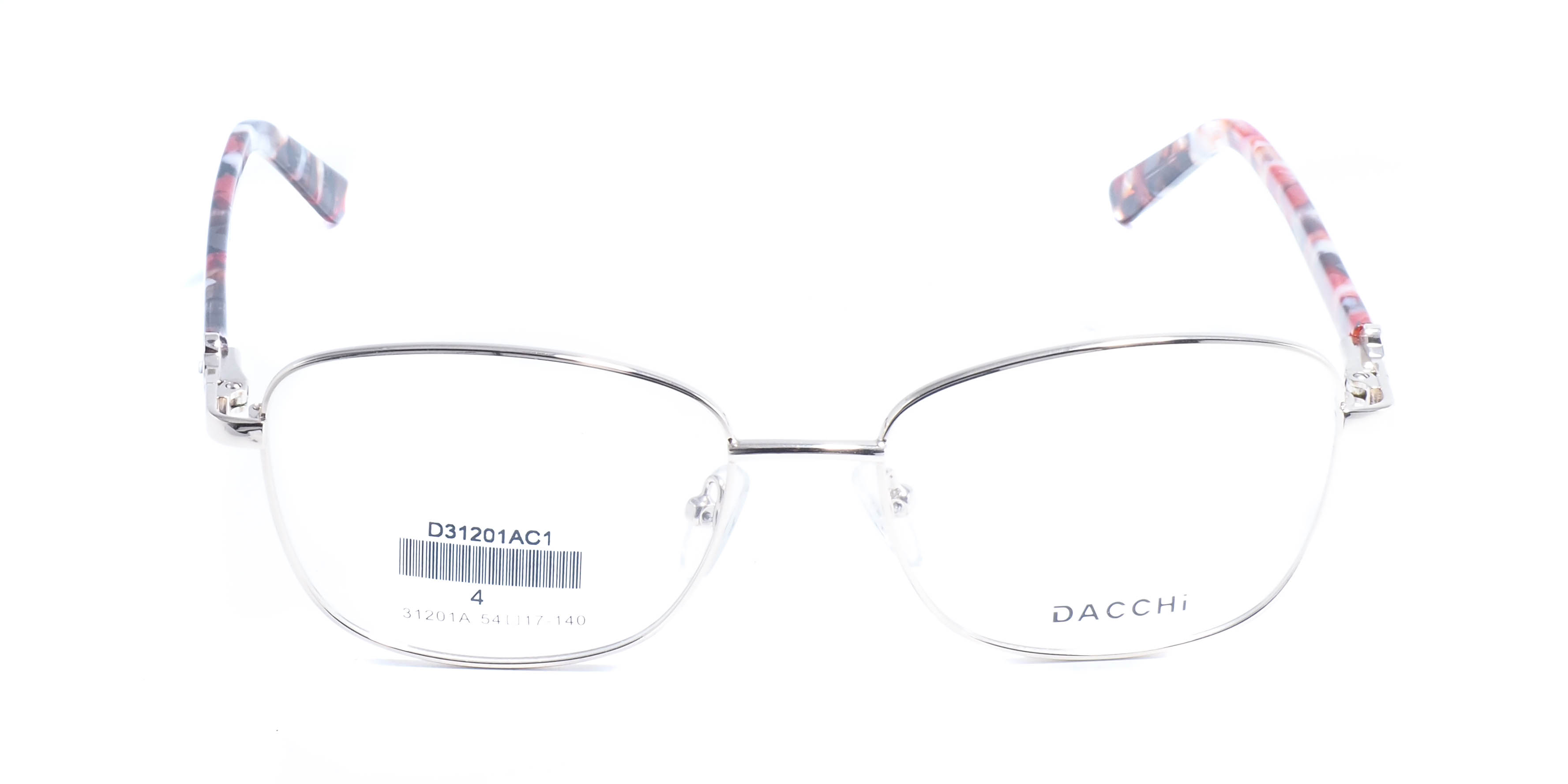 оправа Dacchi 31201A C1