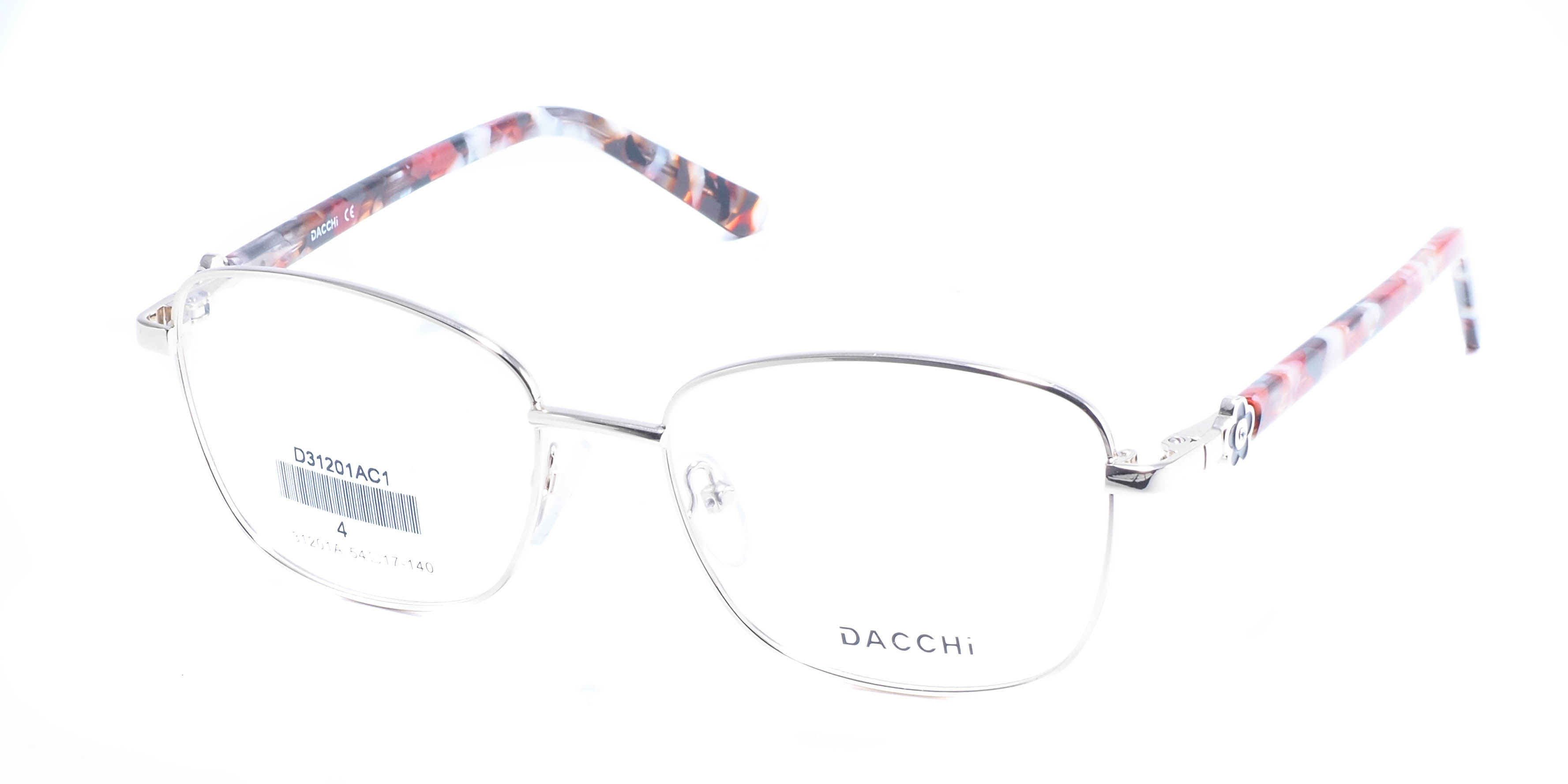 оправа Dacchi 31201A C1