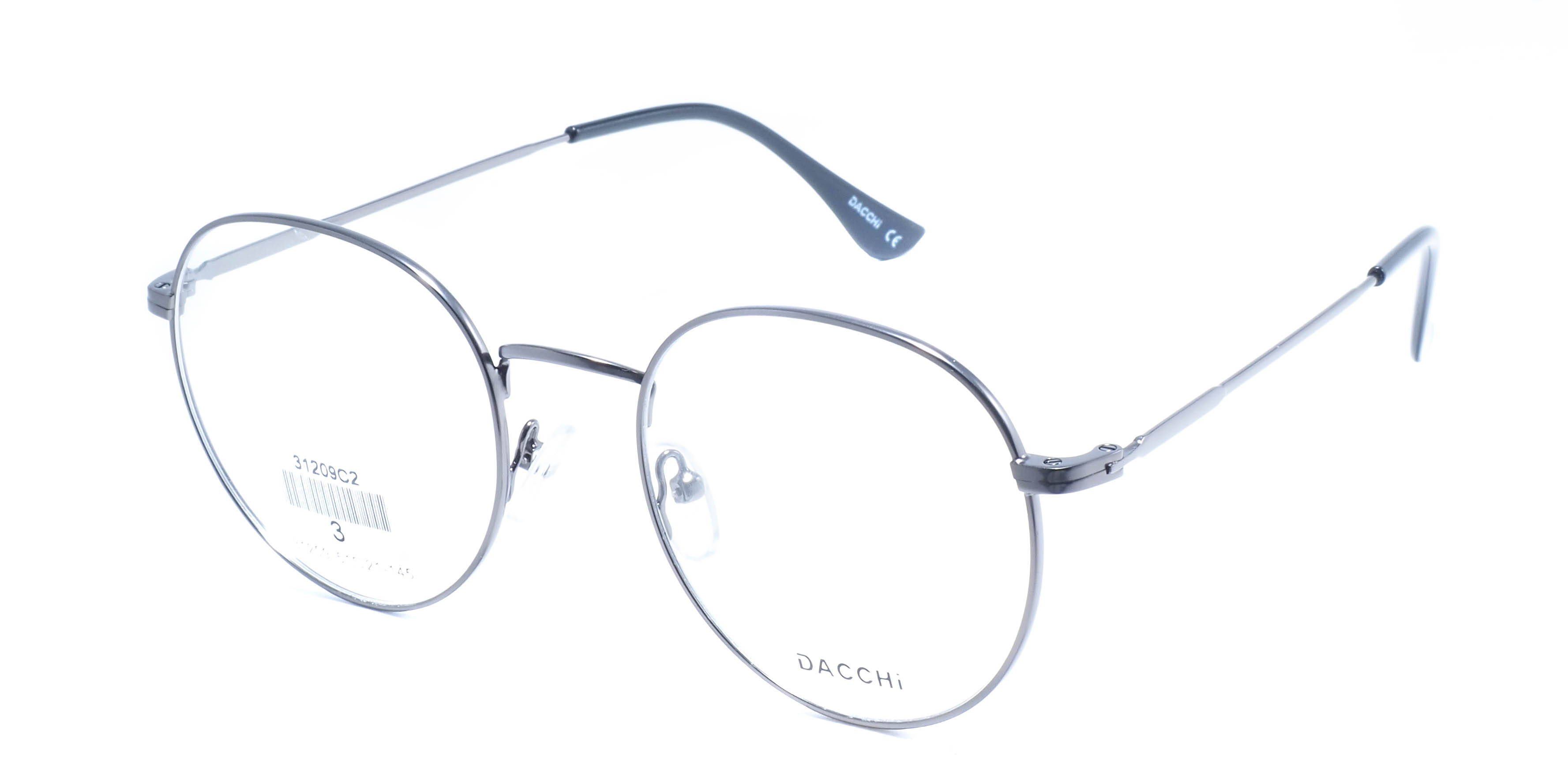 оправа Dacchi 31209 C2