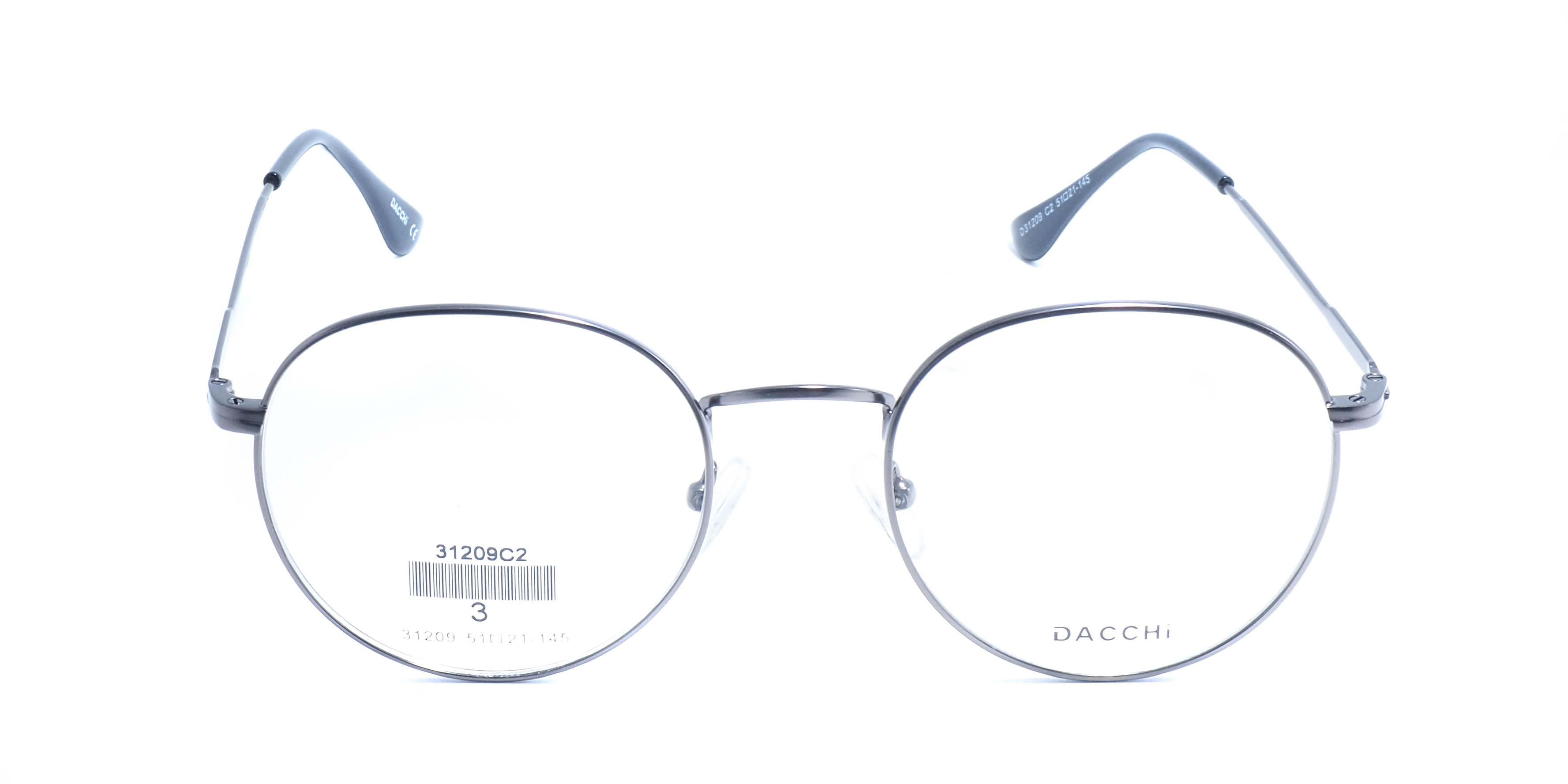 оправа Dacchi 31209 C2