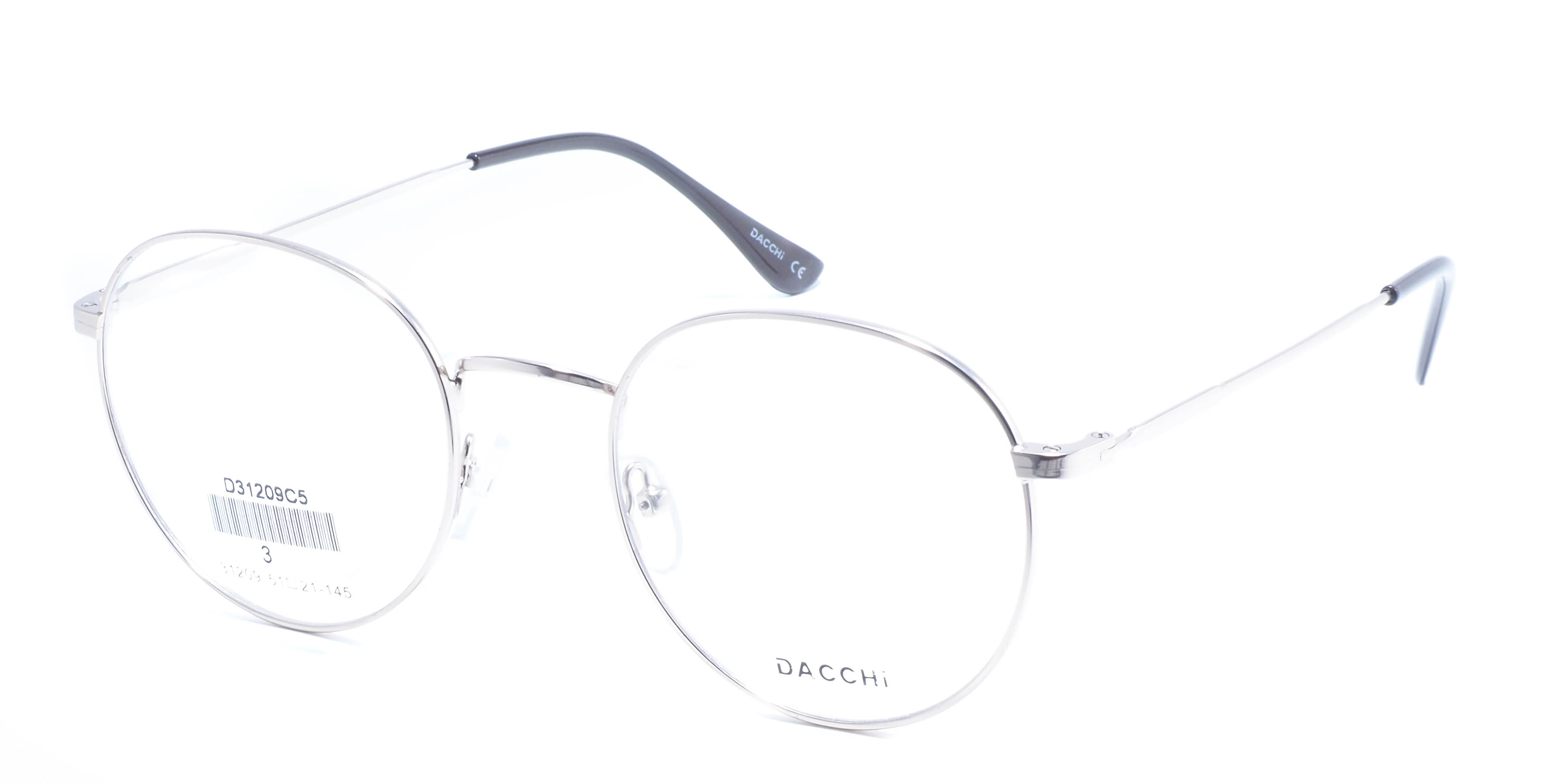 оправа Dacchi 31209 C5