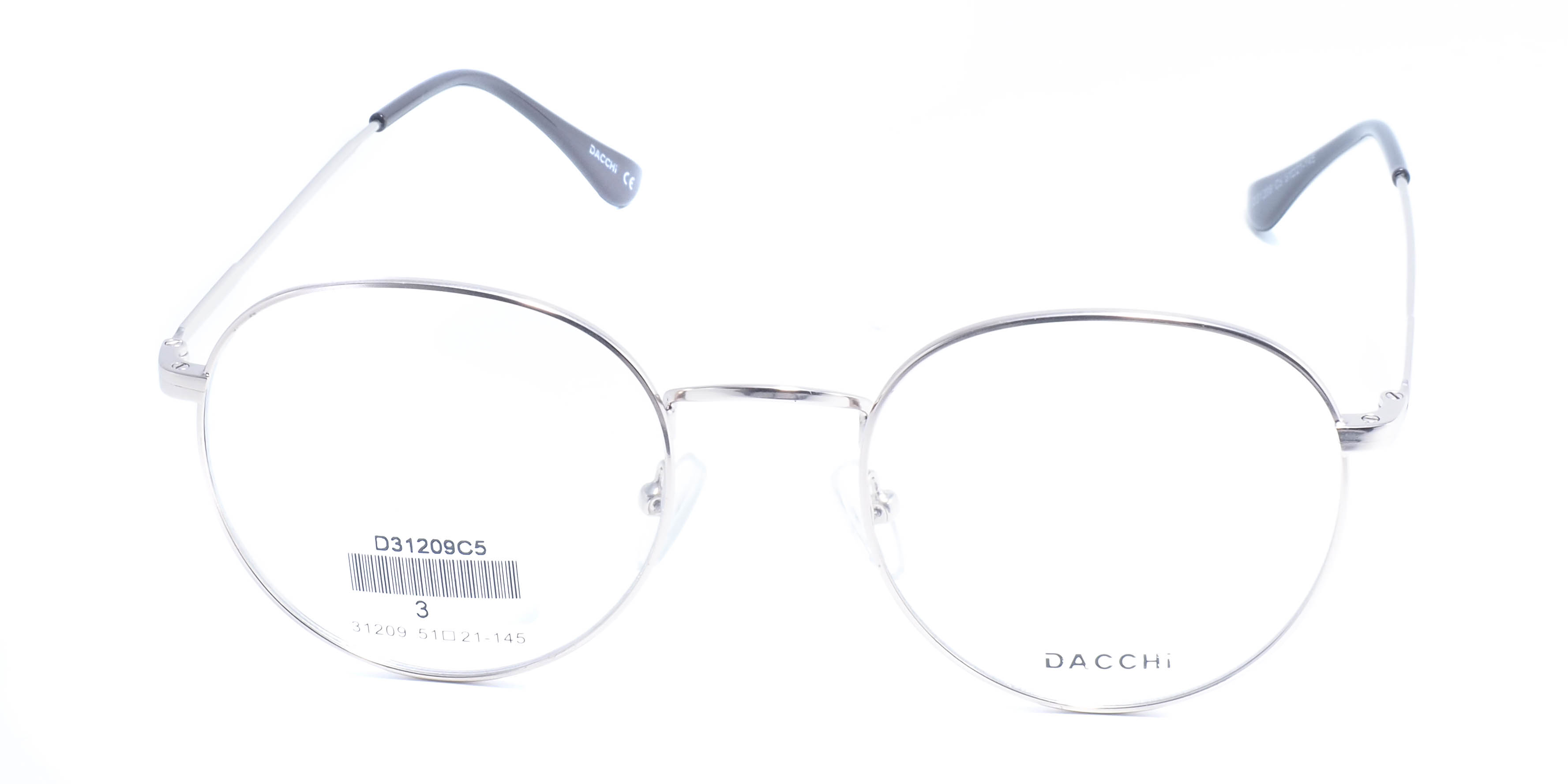 оправа Dacchi 31209 C5