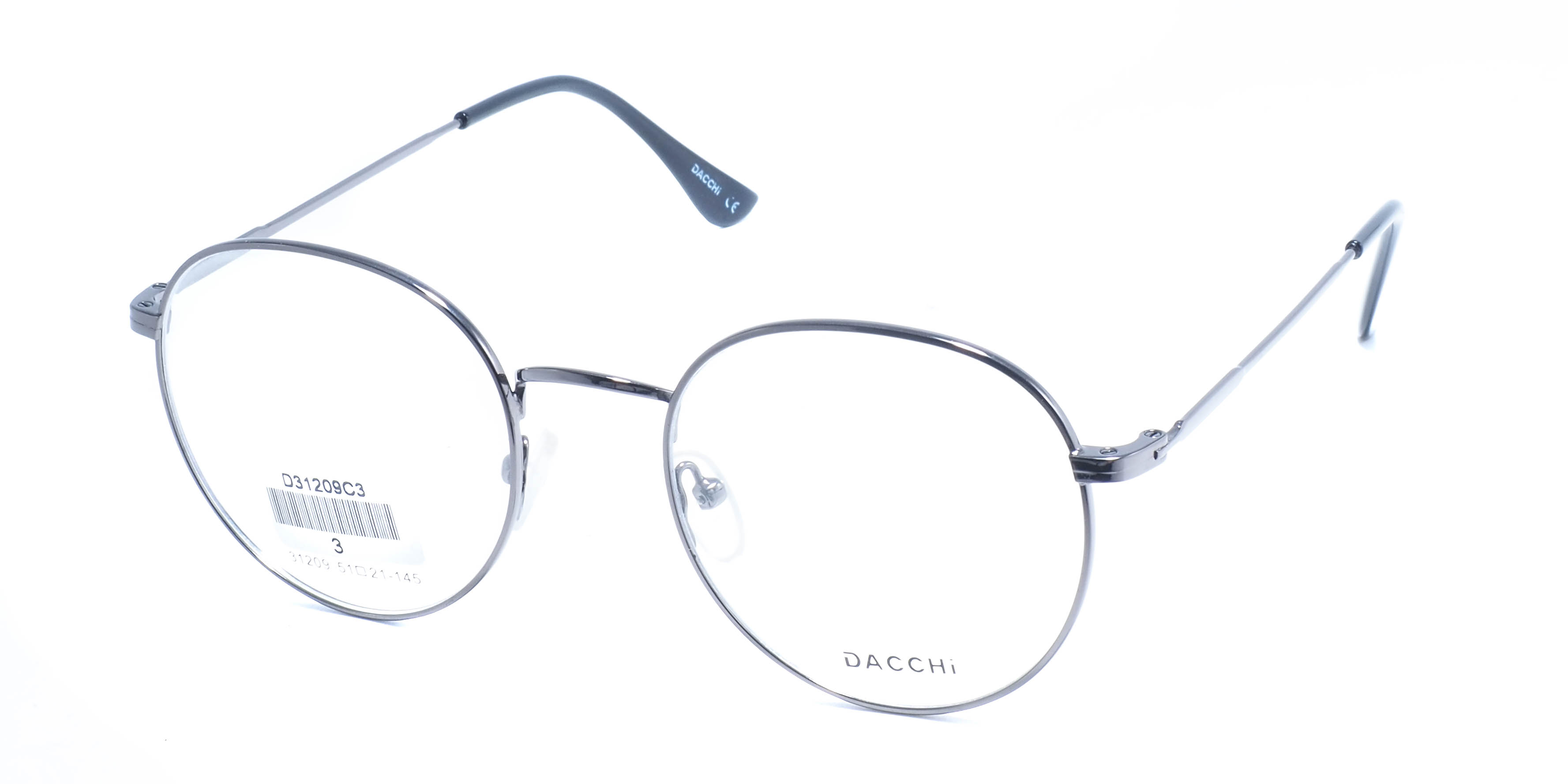 оправа Dacchi 31209 C3