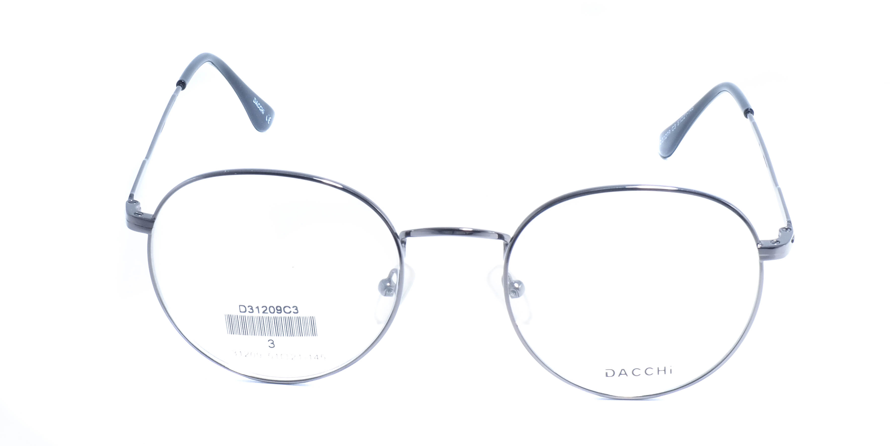оправа Dacchi 31209 C3