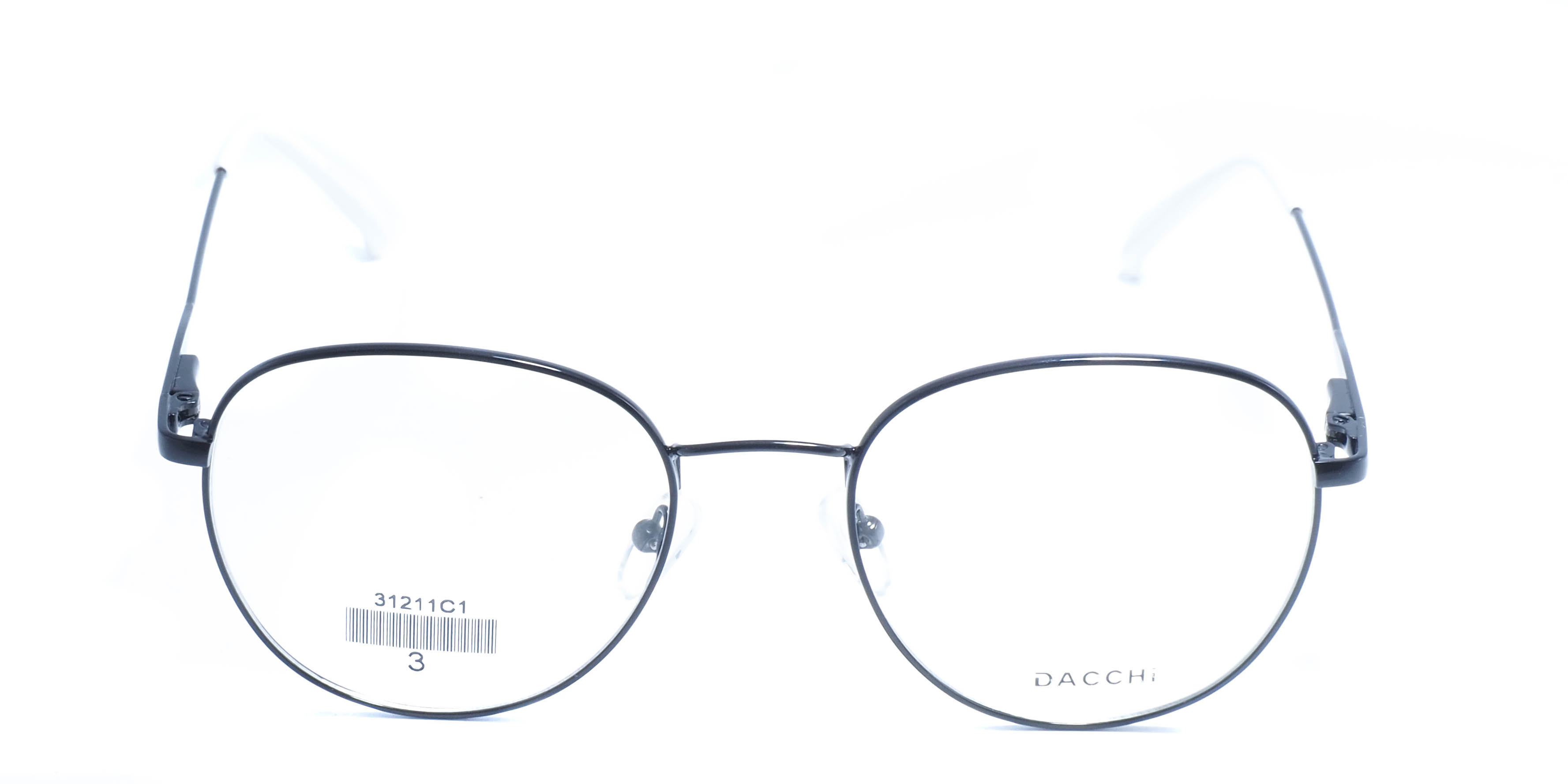 оправа Dacchi 31211 C1