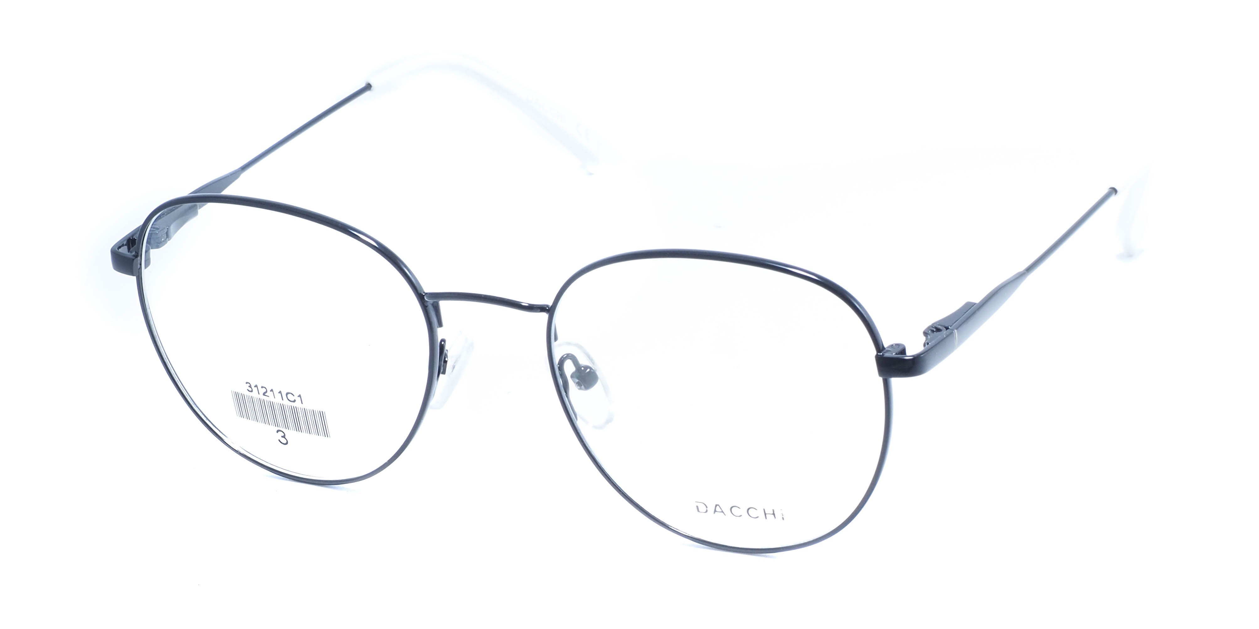 оправа Dacchi 31211 C1