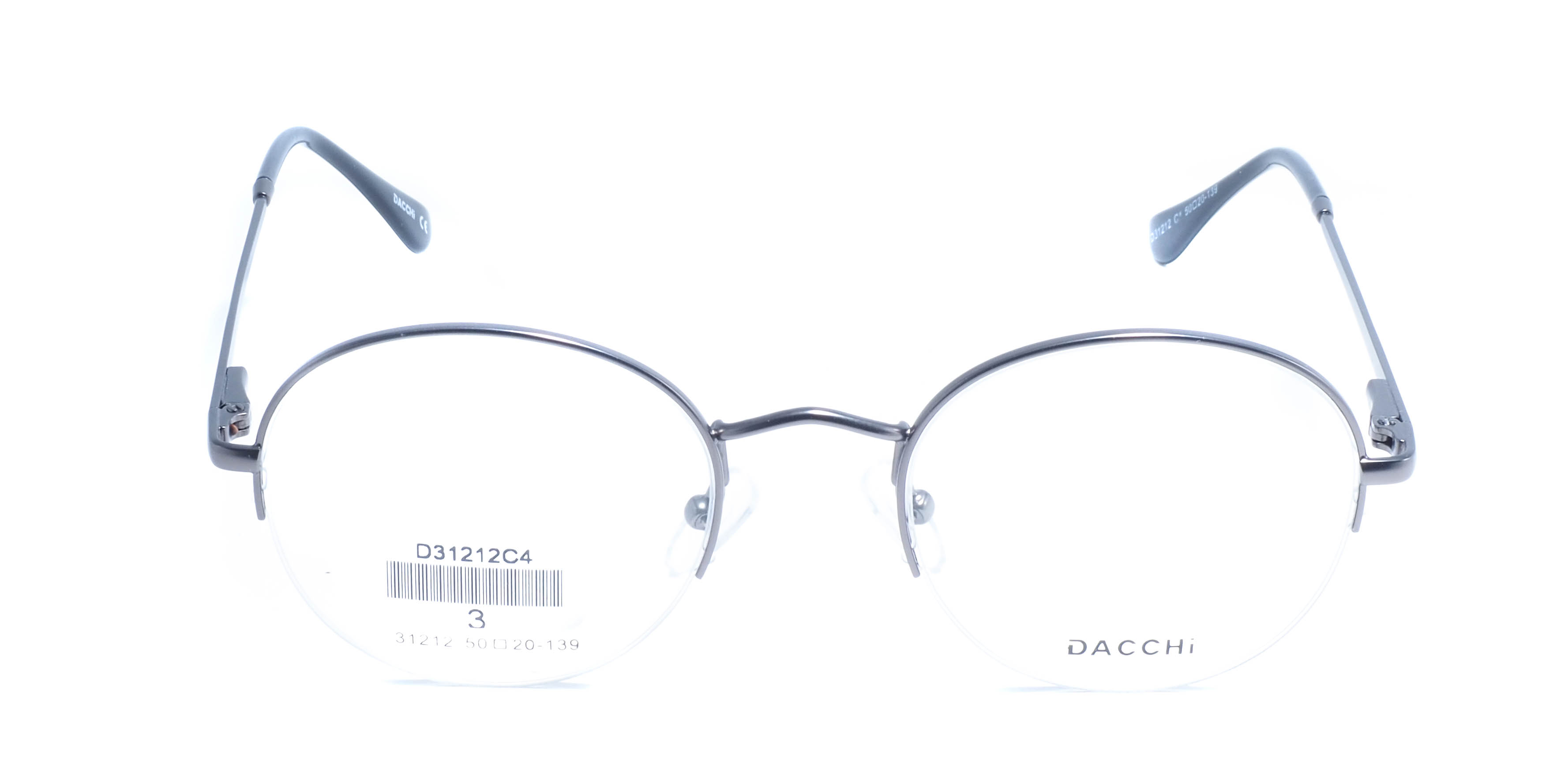 оправа Dacchi 31212 C4