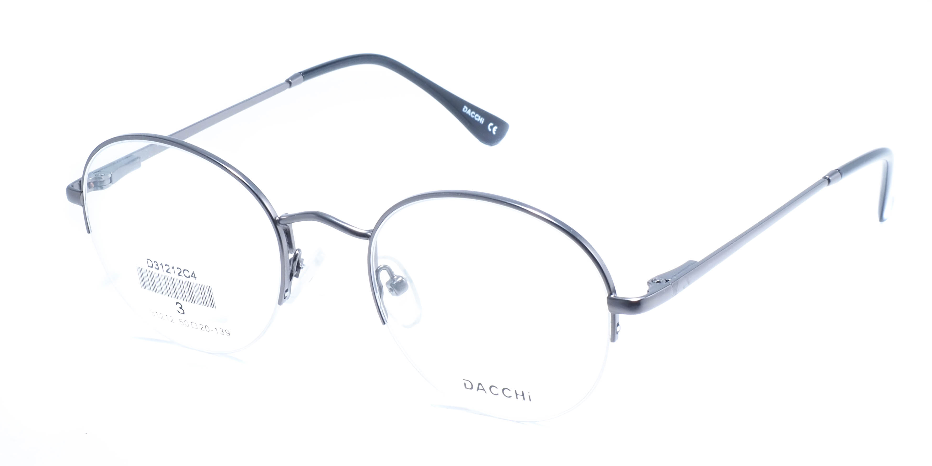 оправа Dacchi 31212 C4