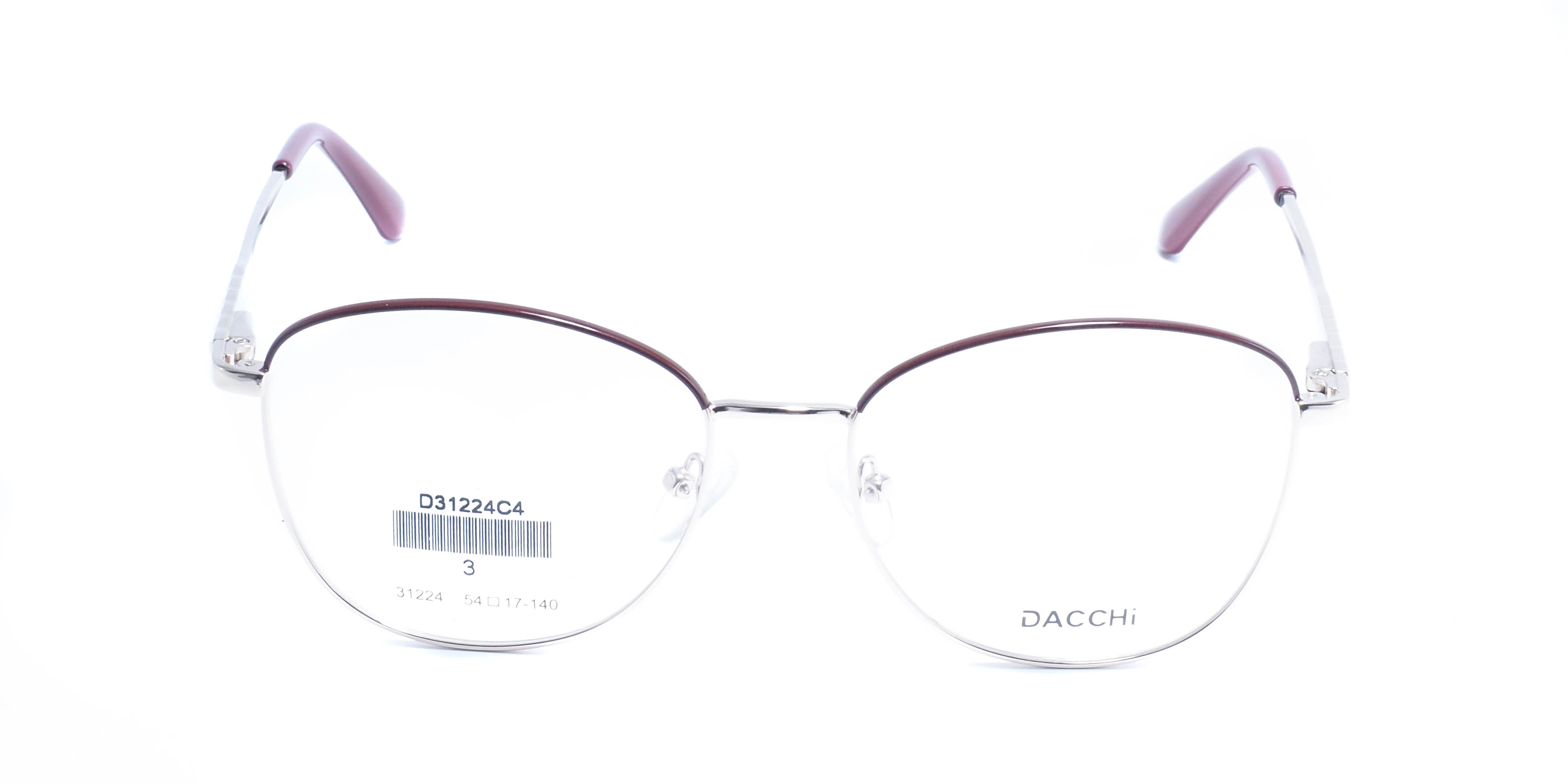 оправа Dacchi 31224 C4