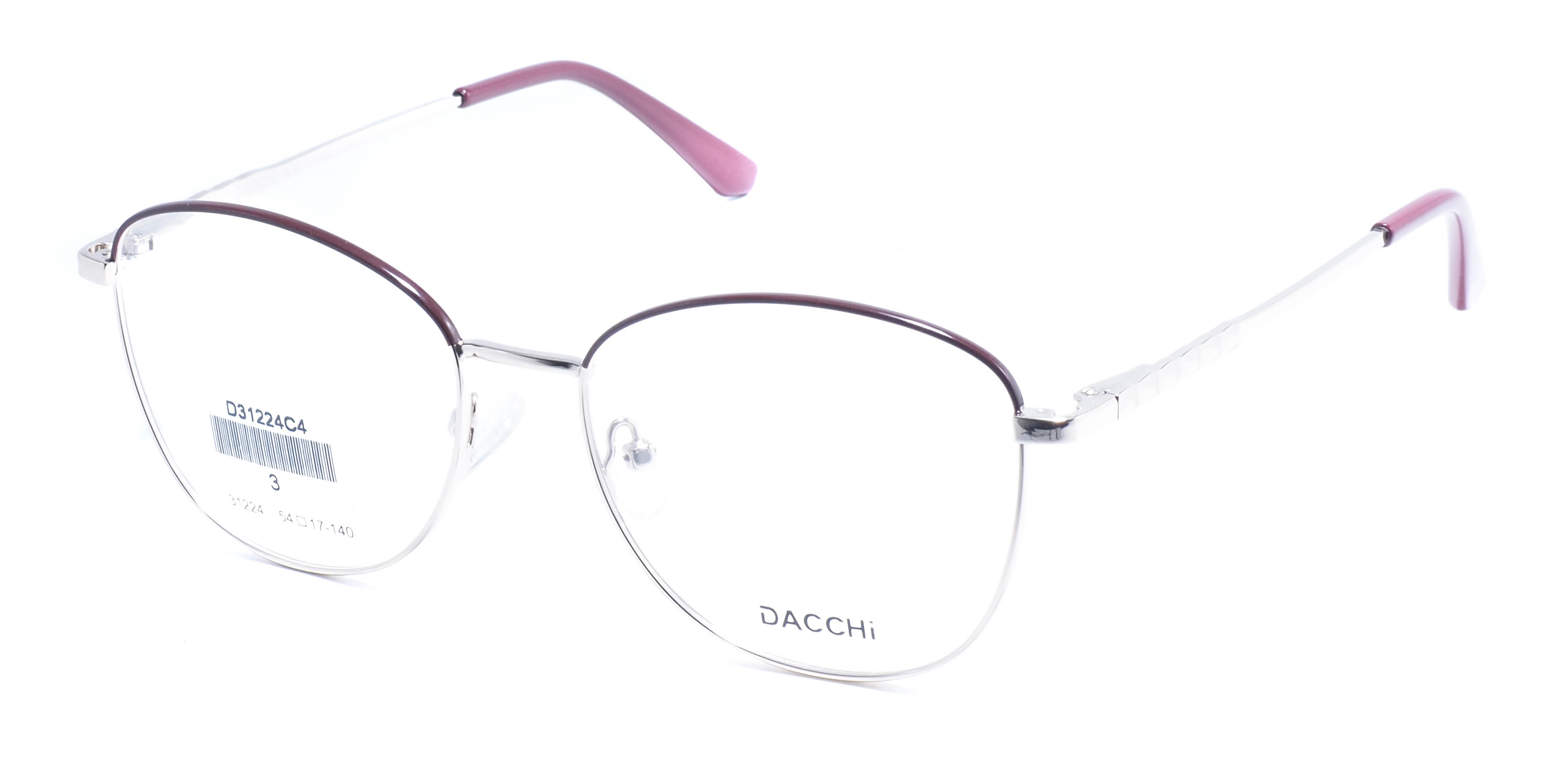 оправа Dacchi 31224 C4