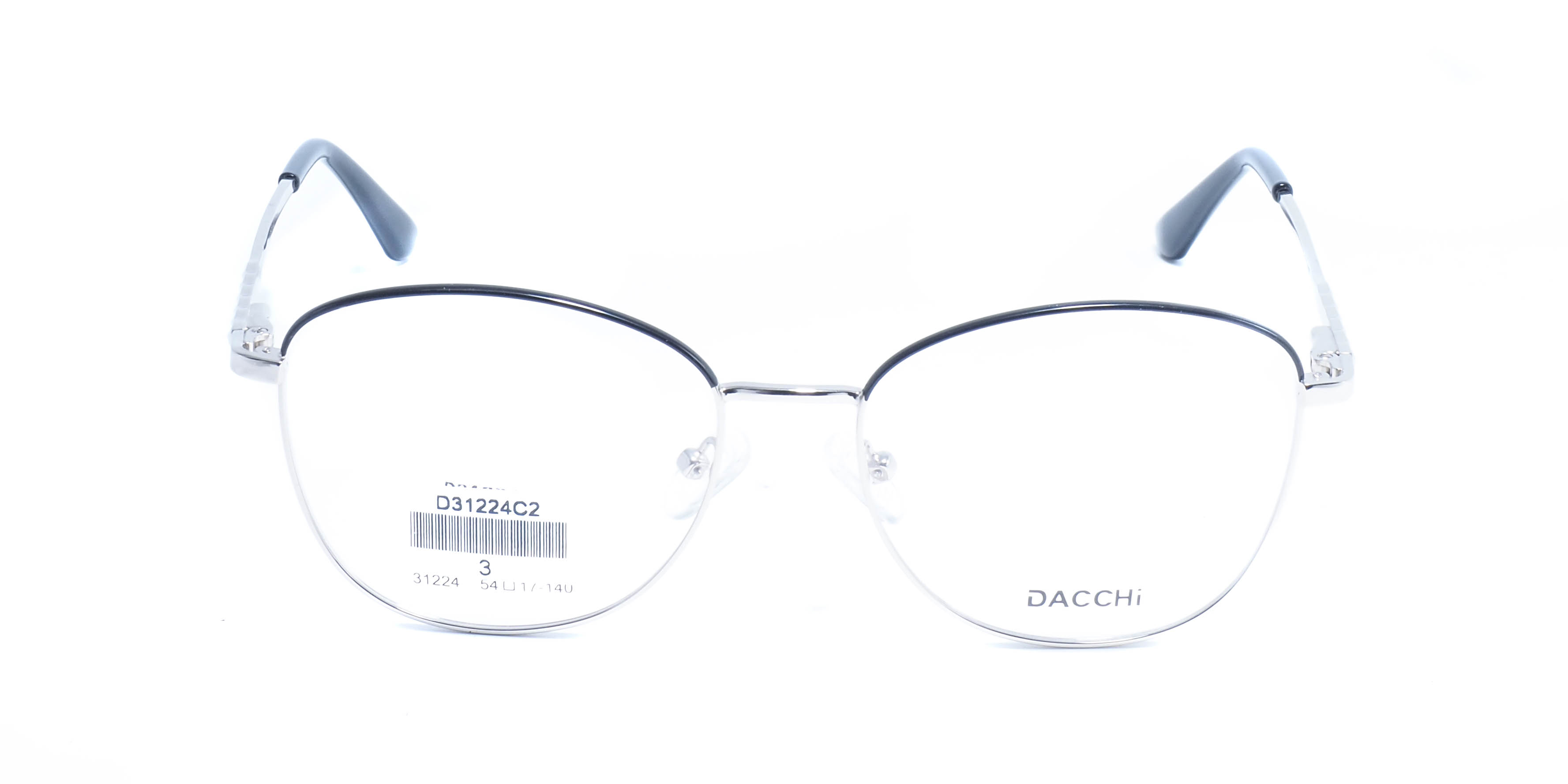 оправа Dacchi 31224 C2