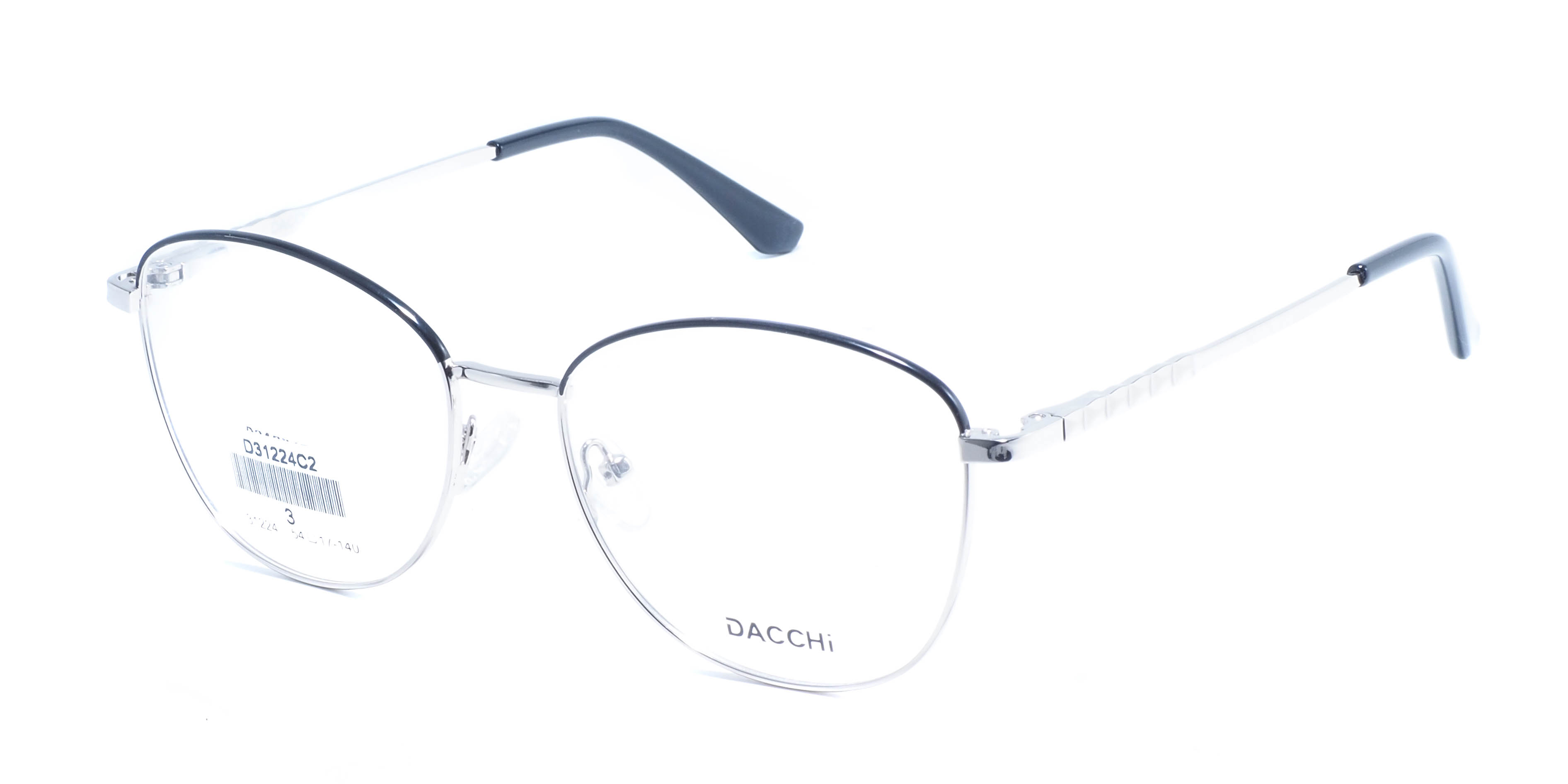 оправа Dacchi 31224 C2