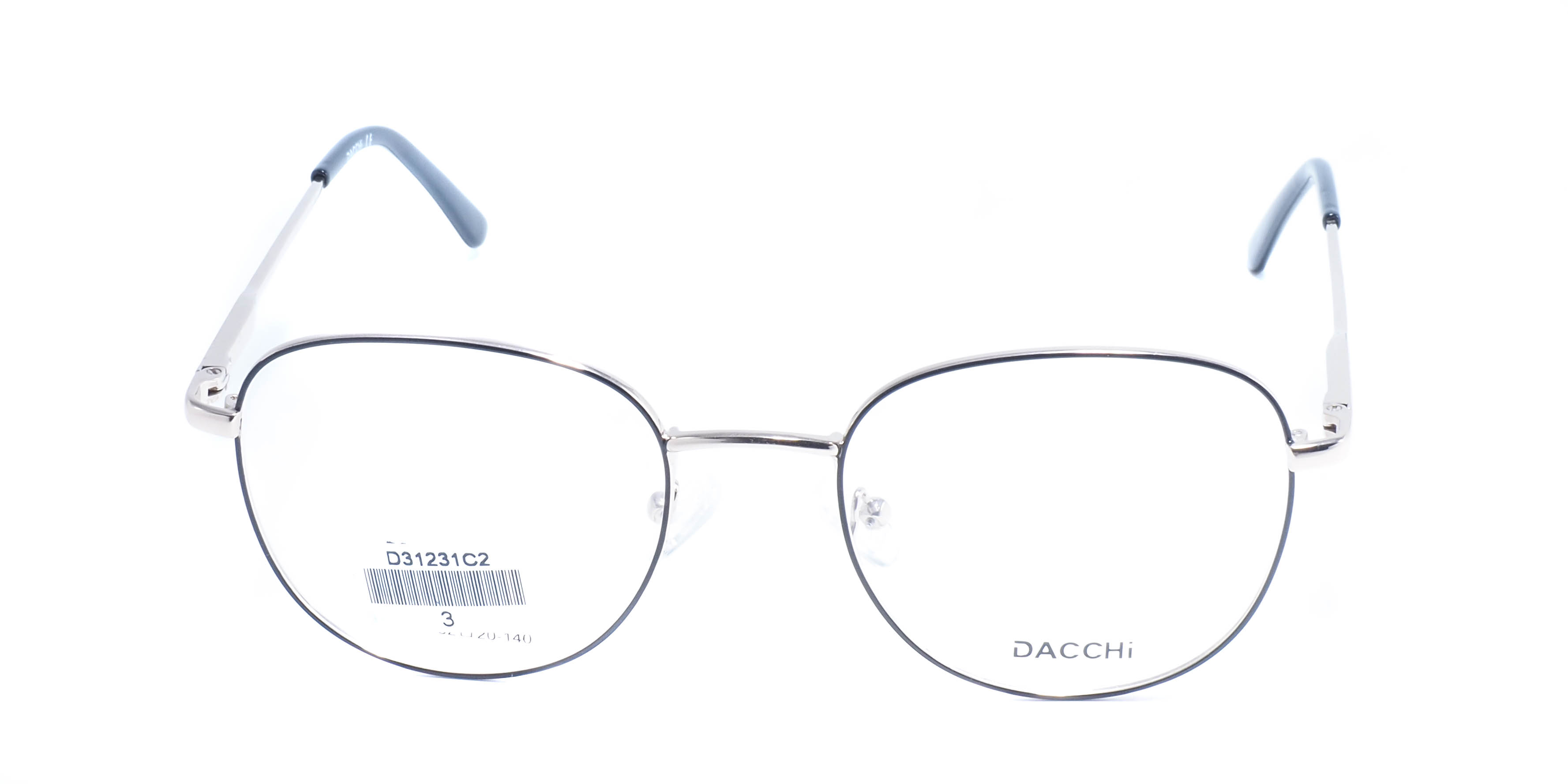 оправа Dacchi 31231 C2