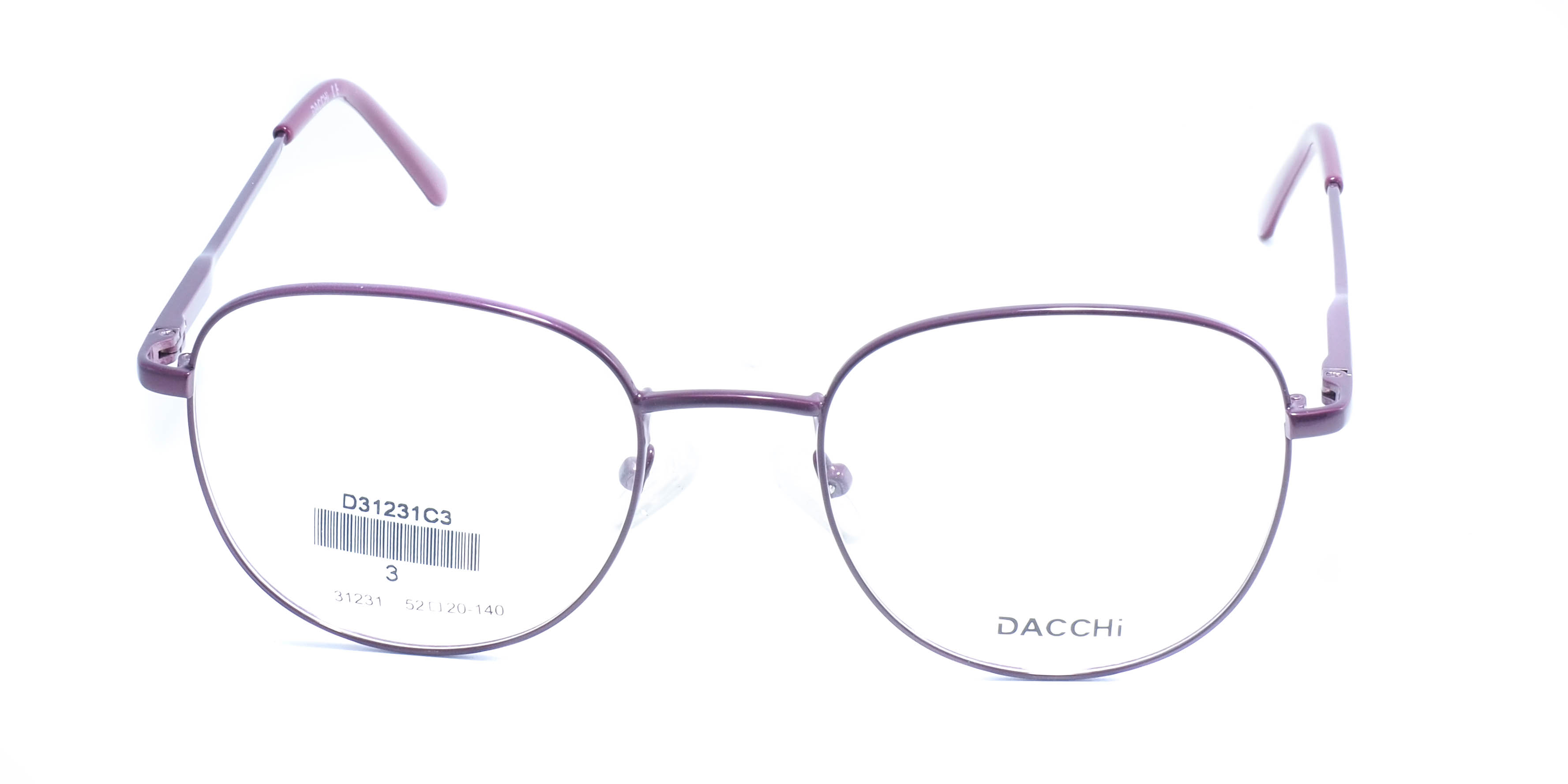 оправа Dacchi 31231 C3