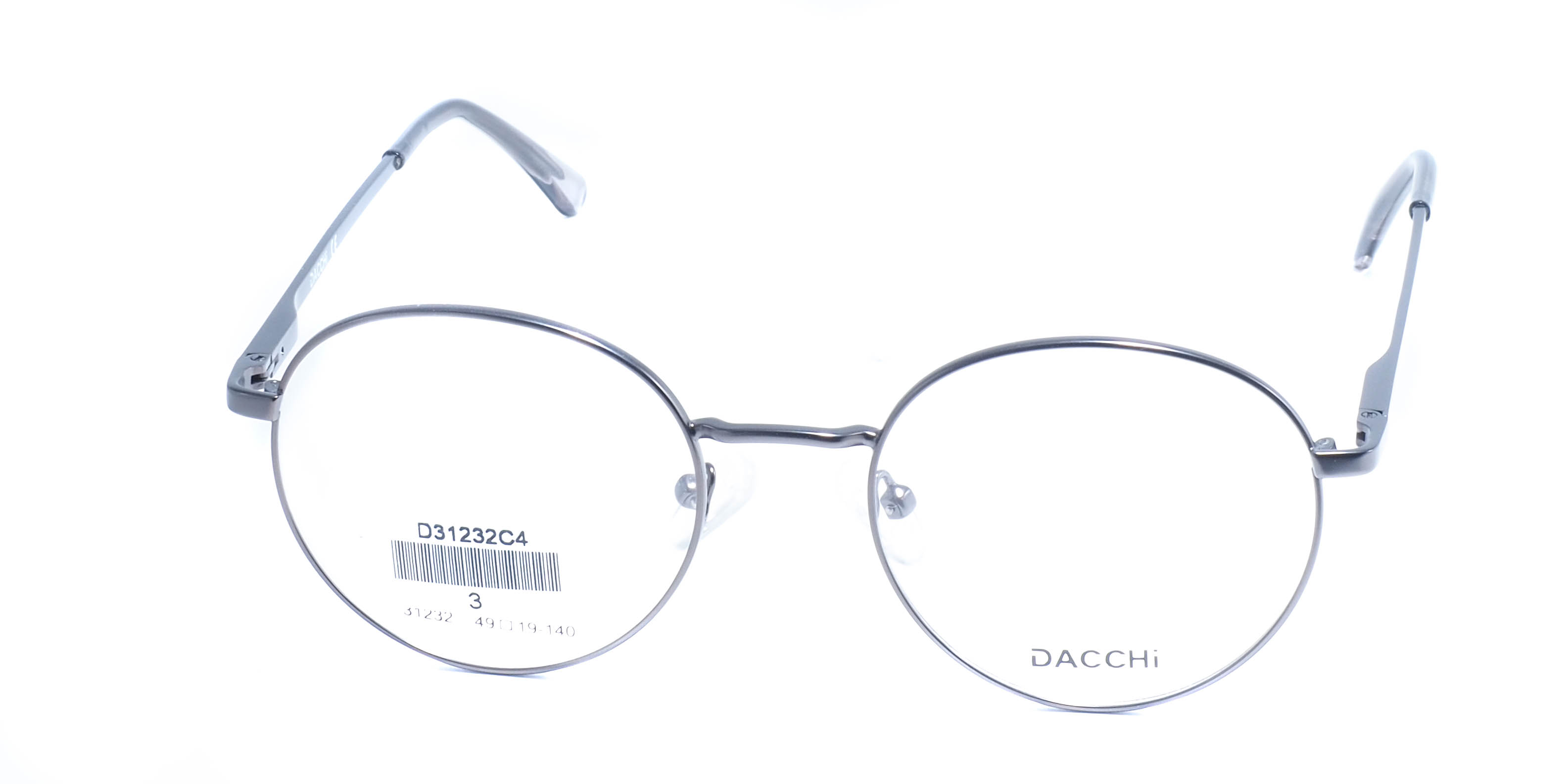 оправа Dacchi 31232 C4
