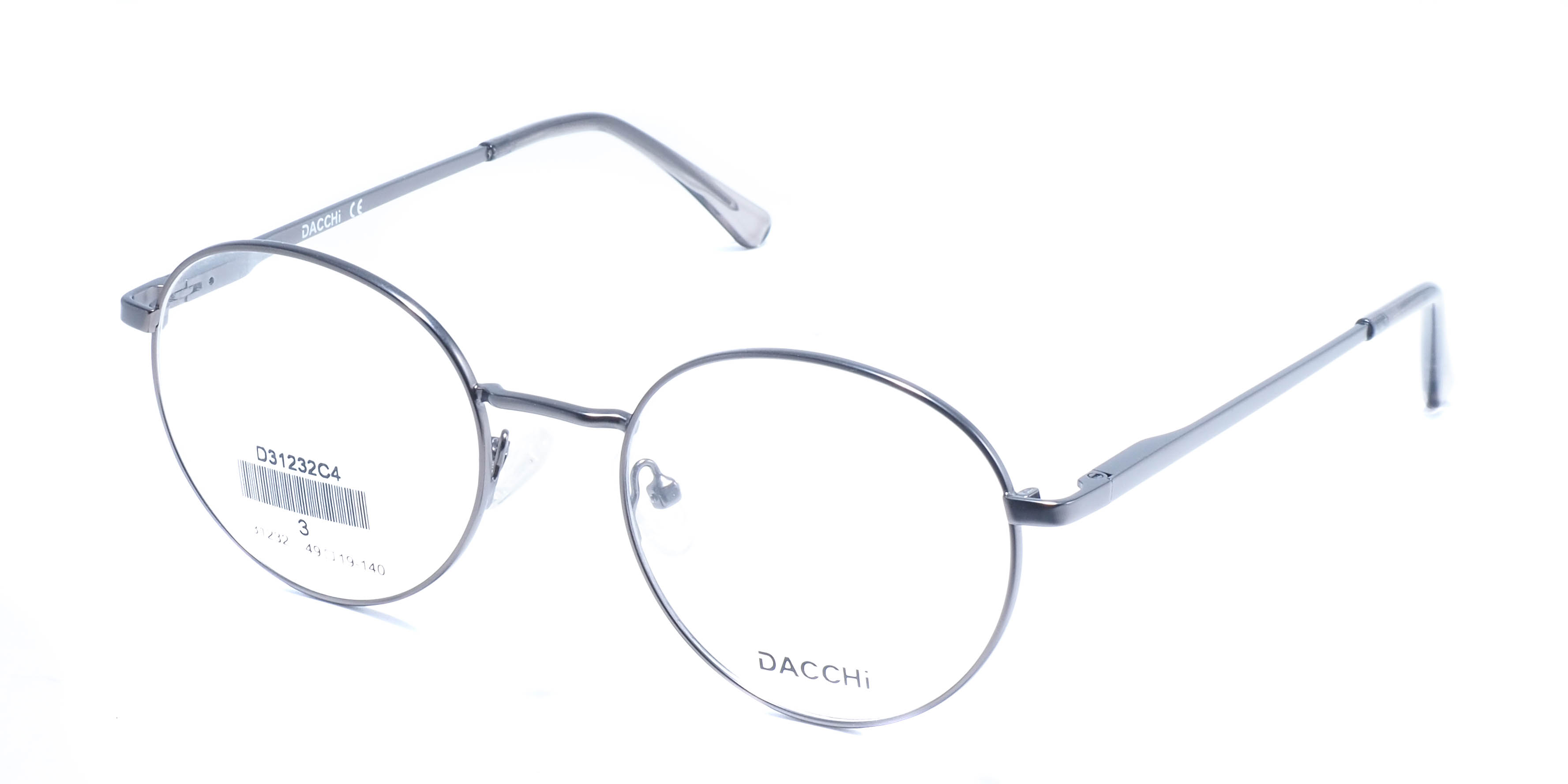 оправа Dacchi 31232 C4
