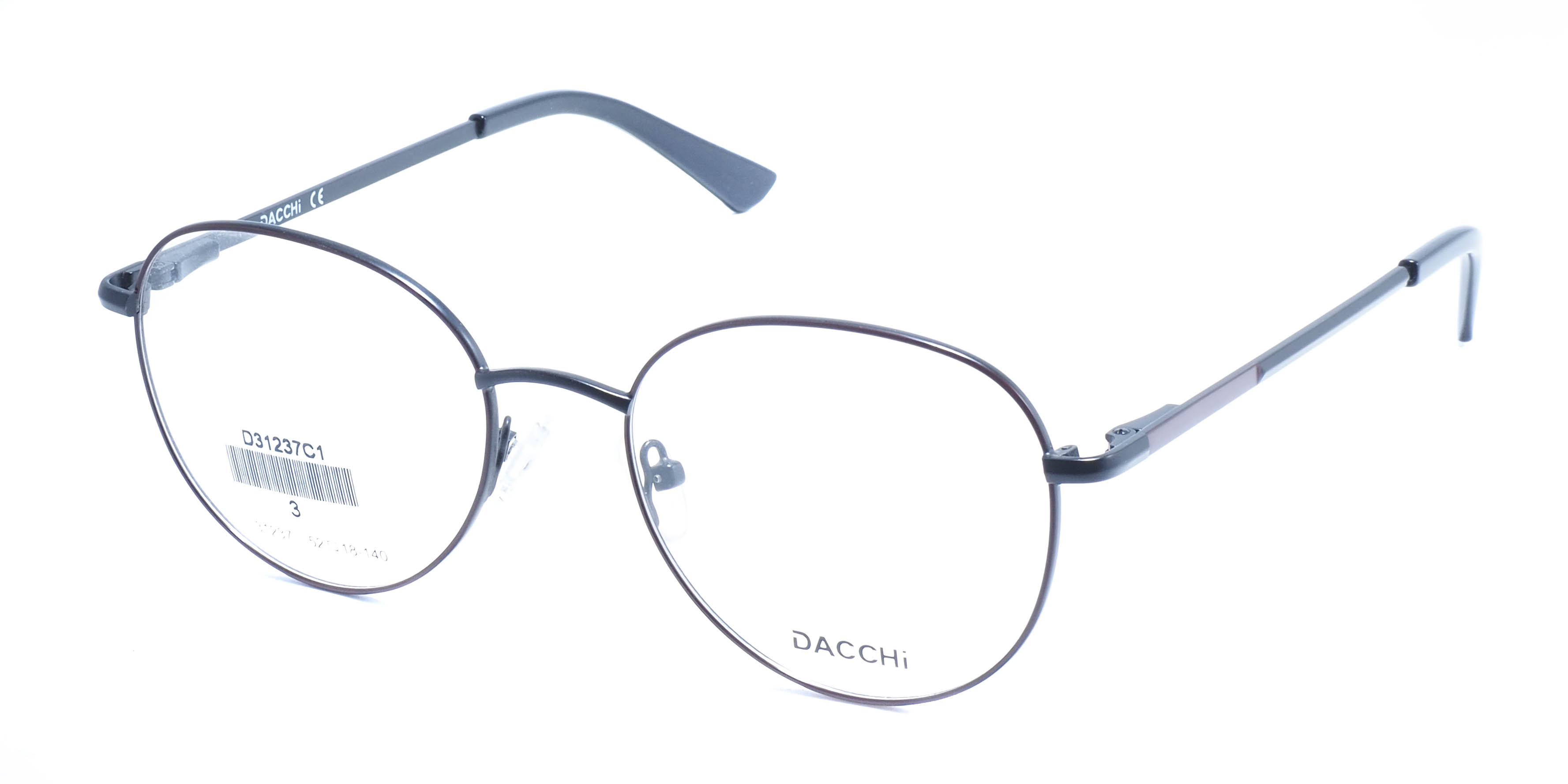 оправа Dacchi 31237 C1