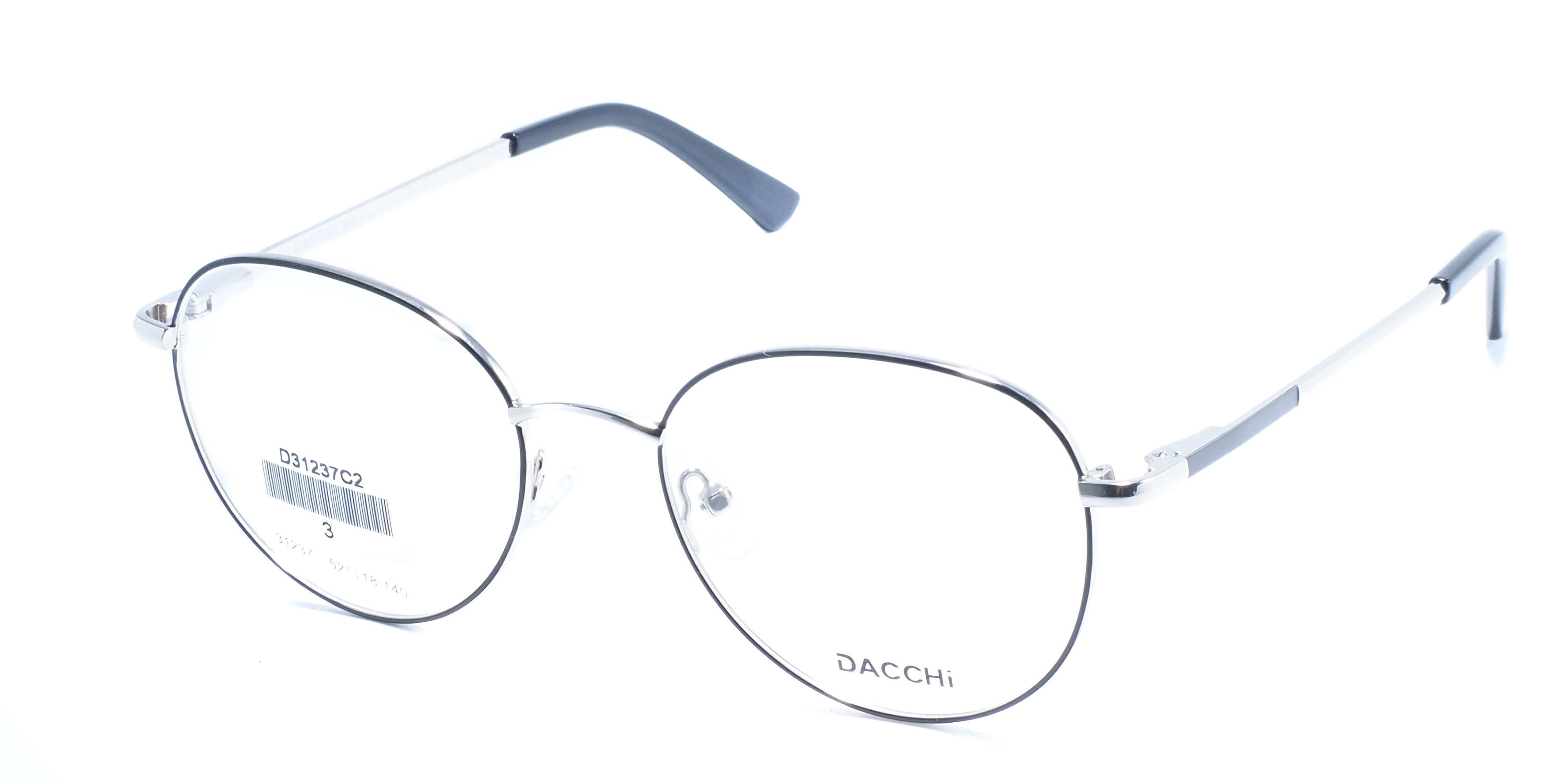 оправа Dacchi 31237 C2