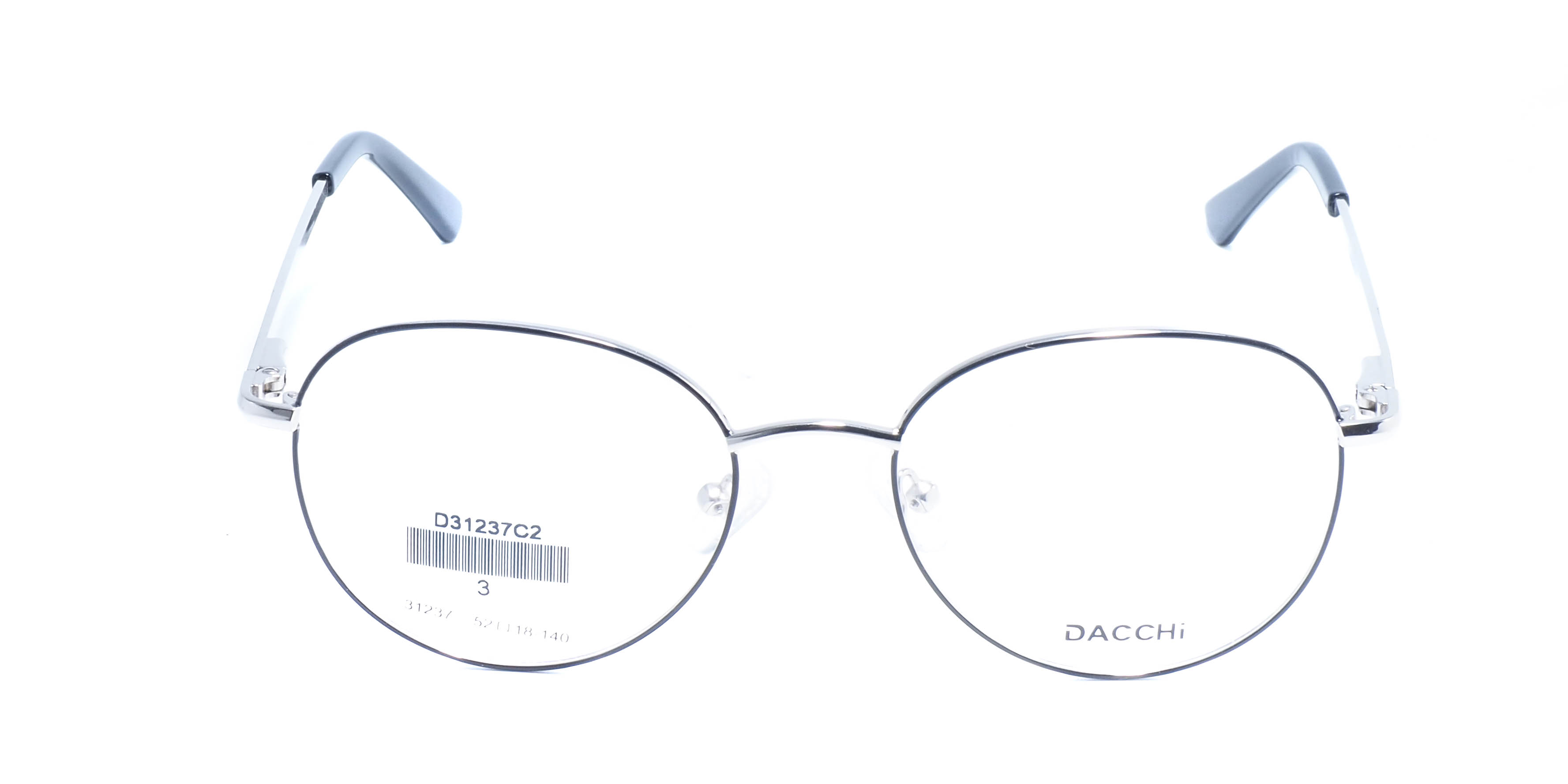 оправа Dacchi 31237 C2