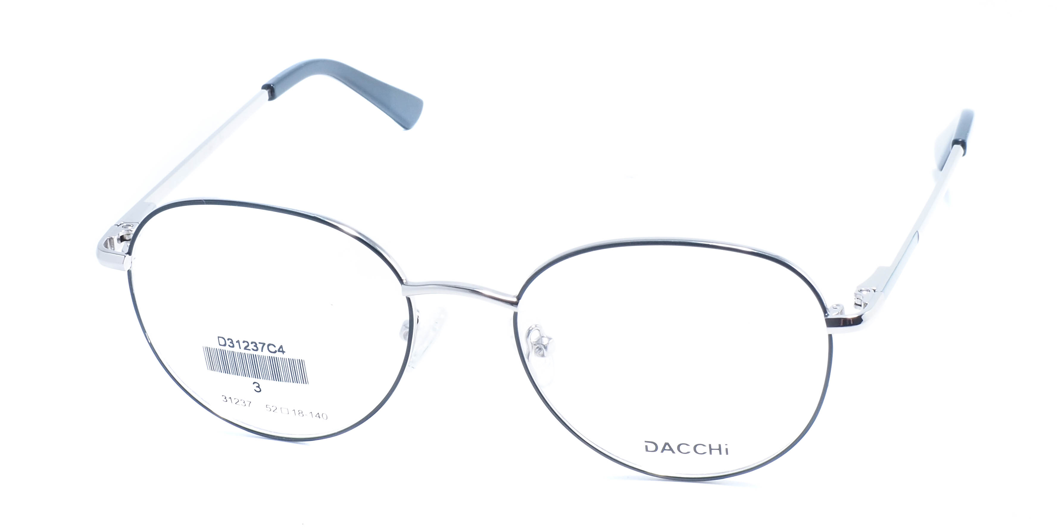 оправа Dacchi 31237 С4