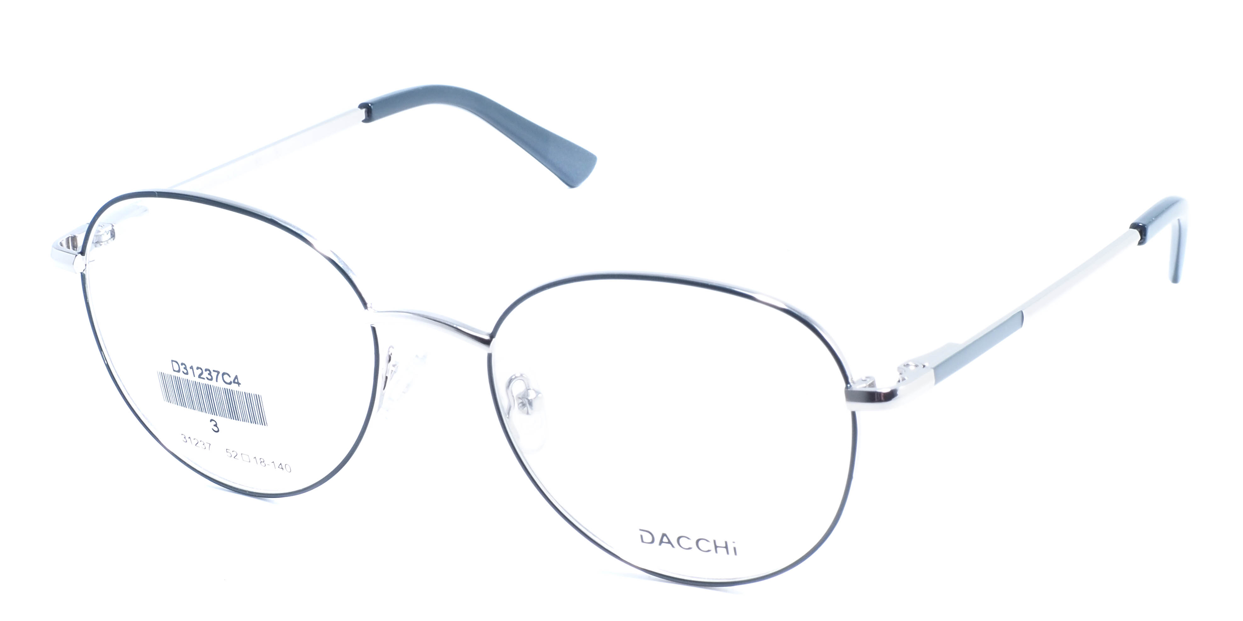 оправа Dacchi 31237 С4