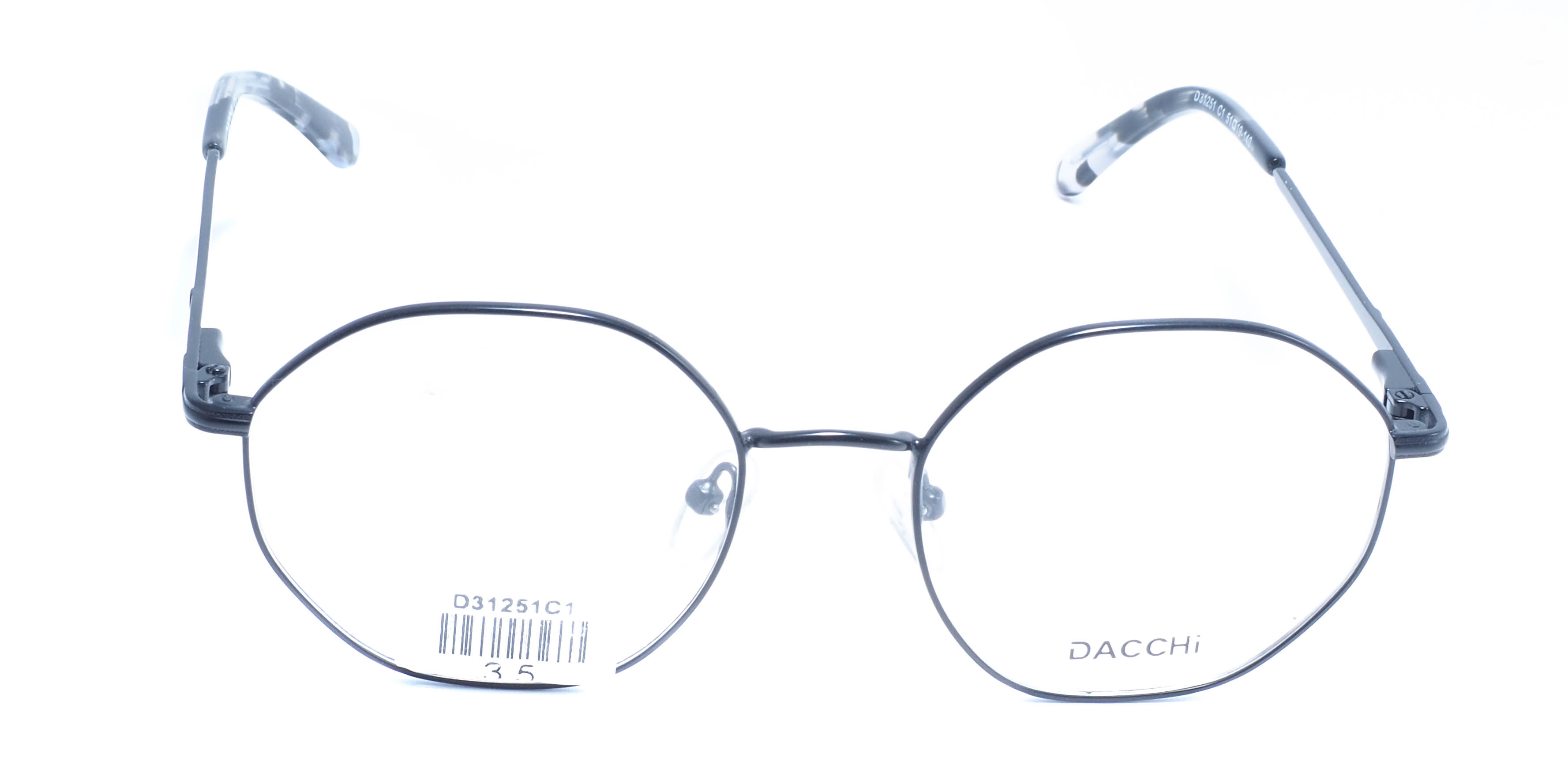 оправа Dacchi 31251 C1