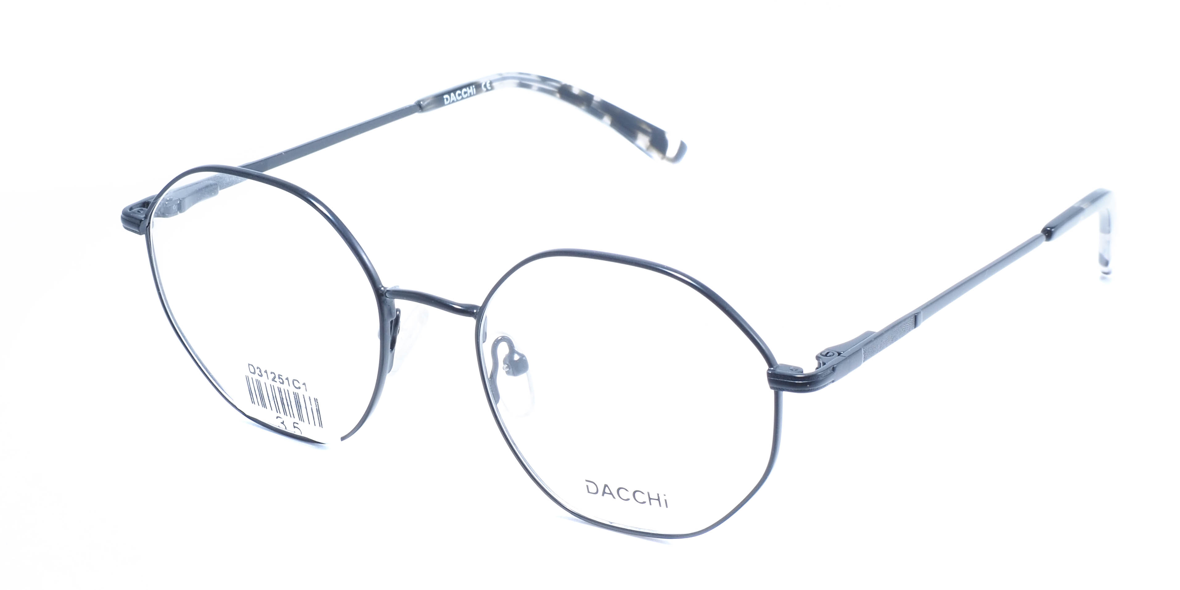 оправа Dacchi 31251 C1