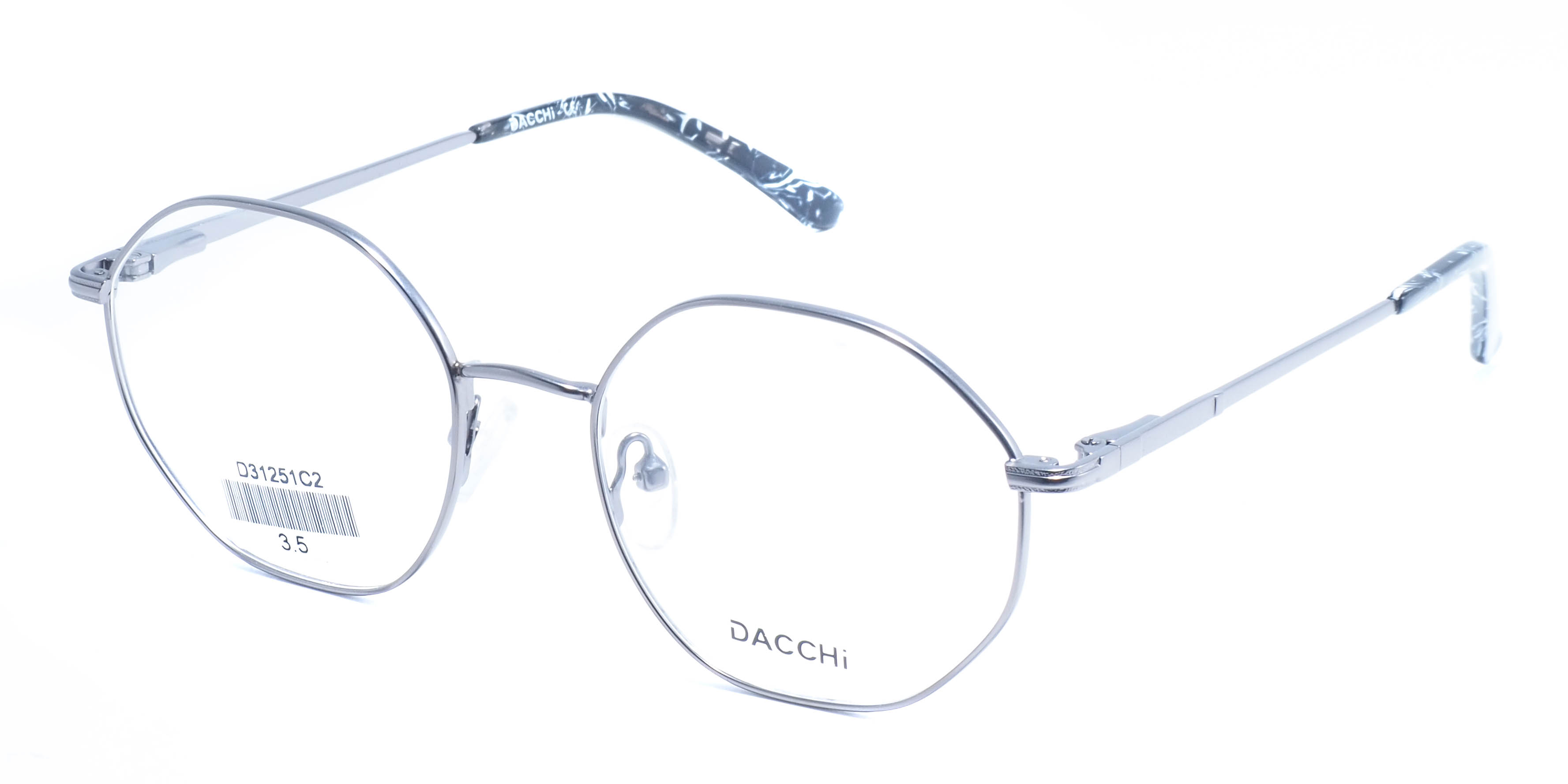 оправа Dacchi 31251 C2