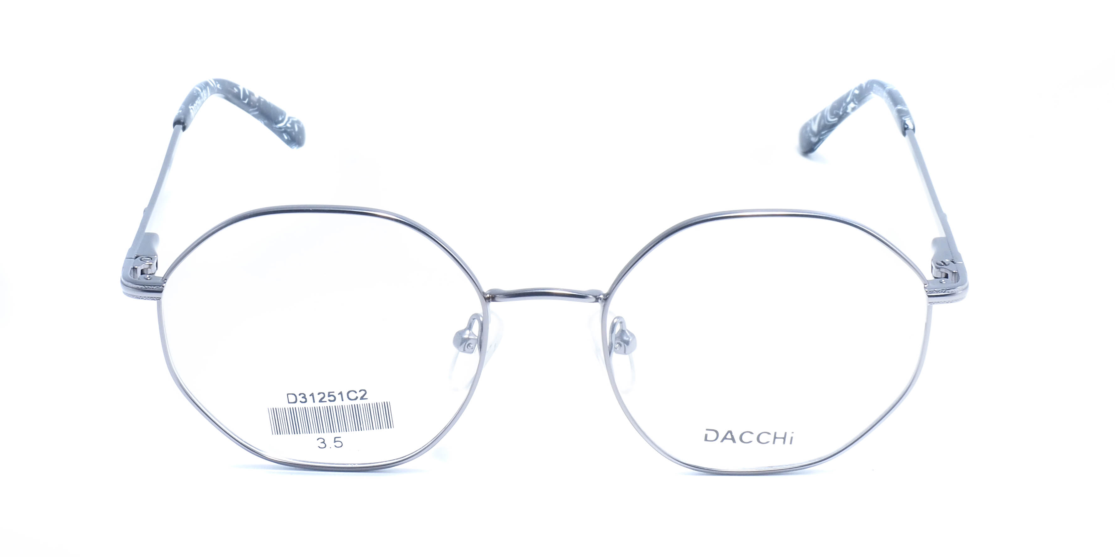 оправа Dacchi 31251 C2