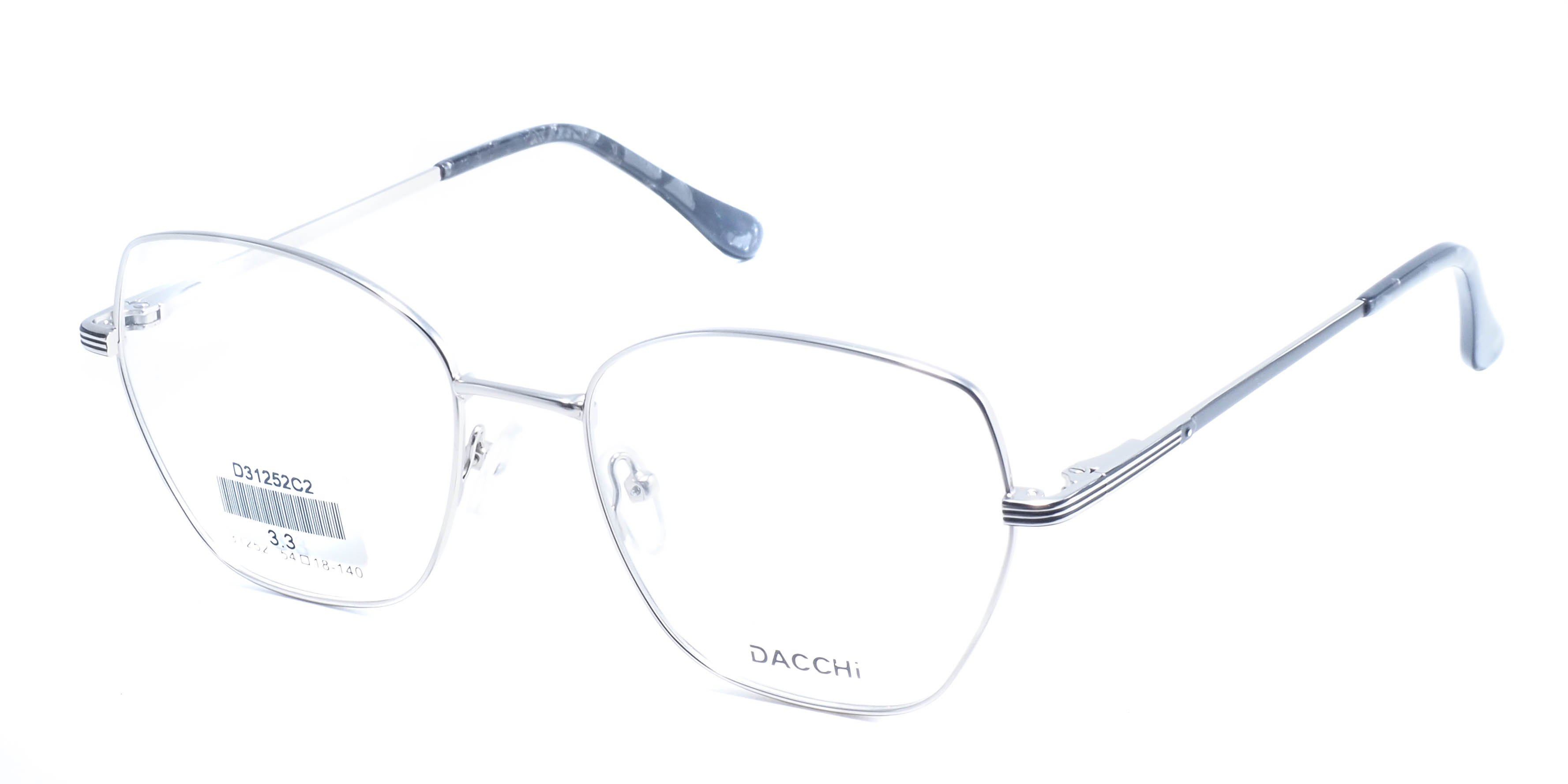 оправа Dacchi 31252 C2