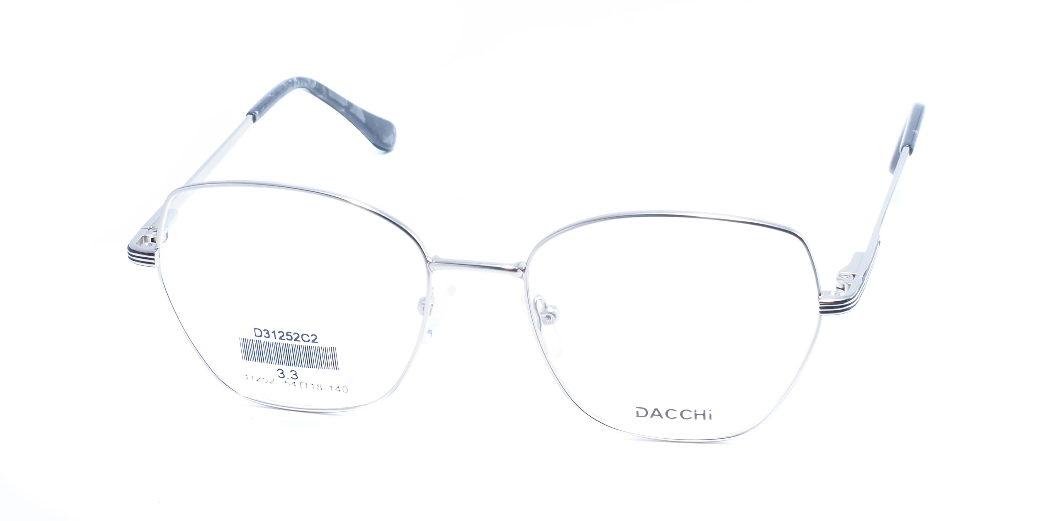 оправа Dacchi 31252 C2