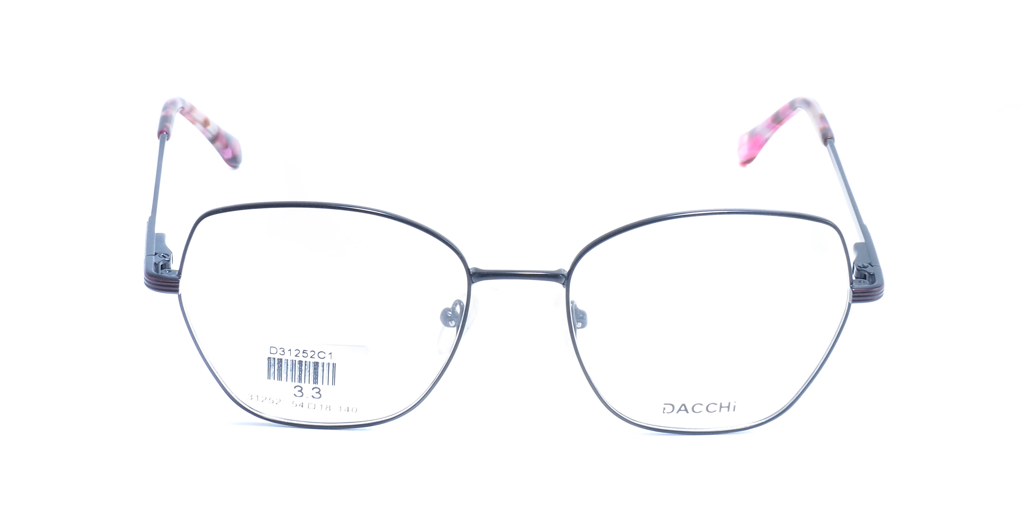 оправа Dacchi 31252 C1