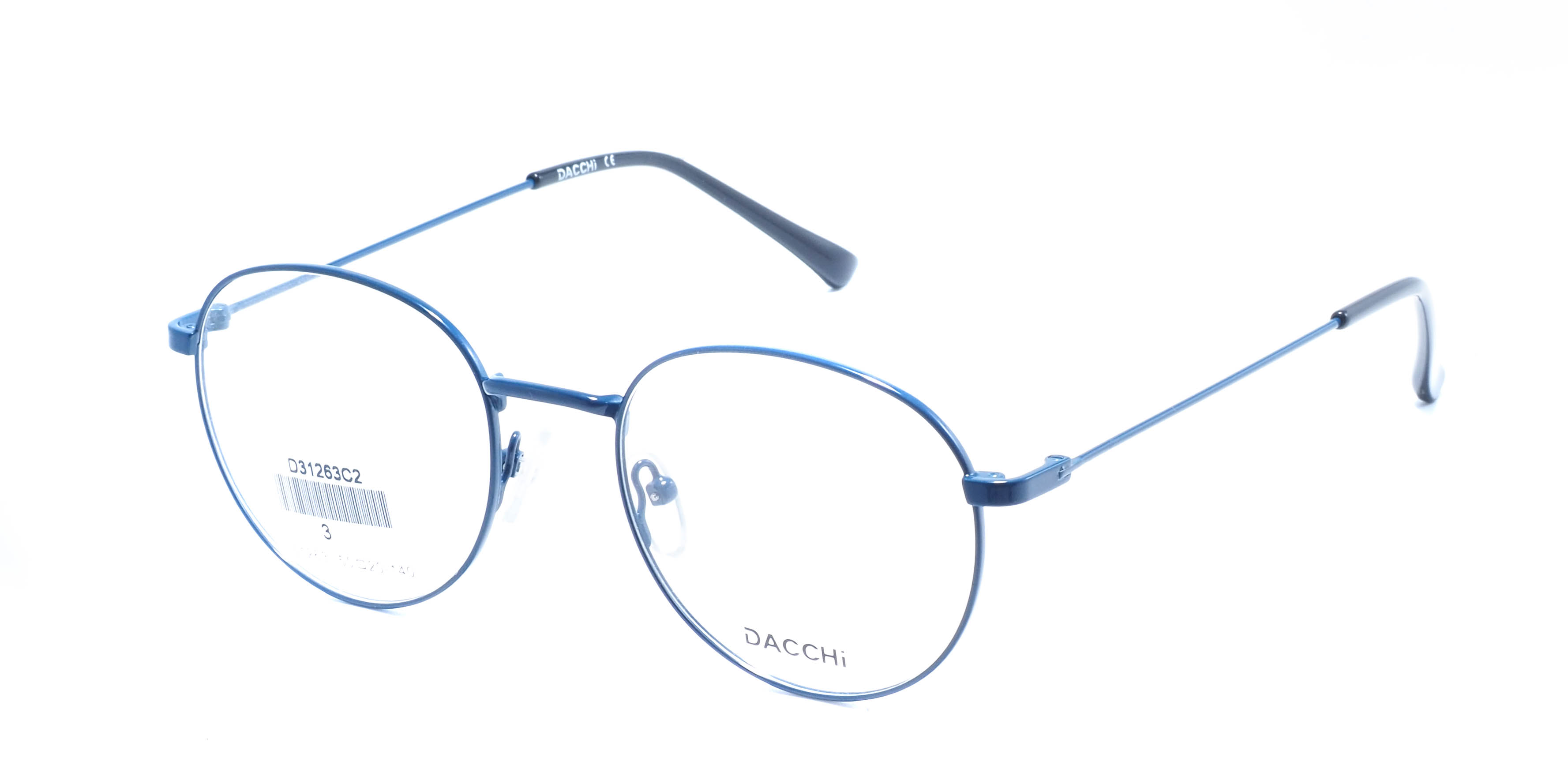 оправа Dacchi 31263 C2