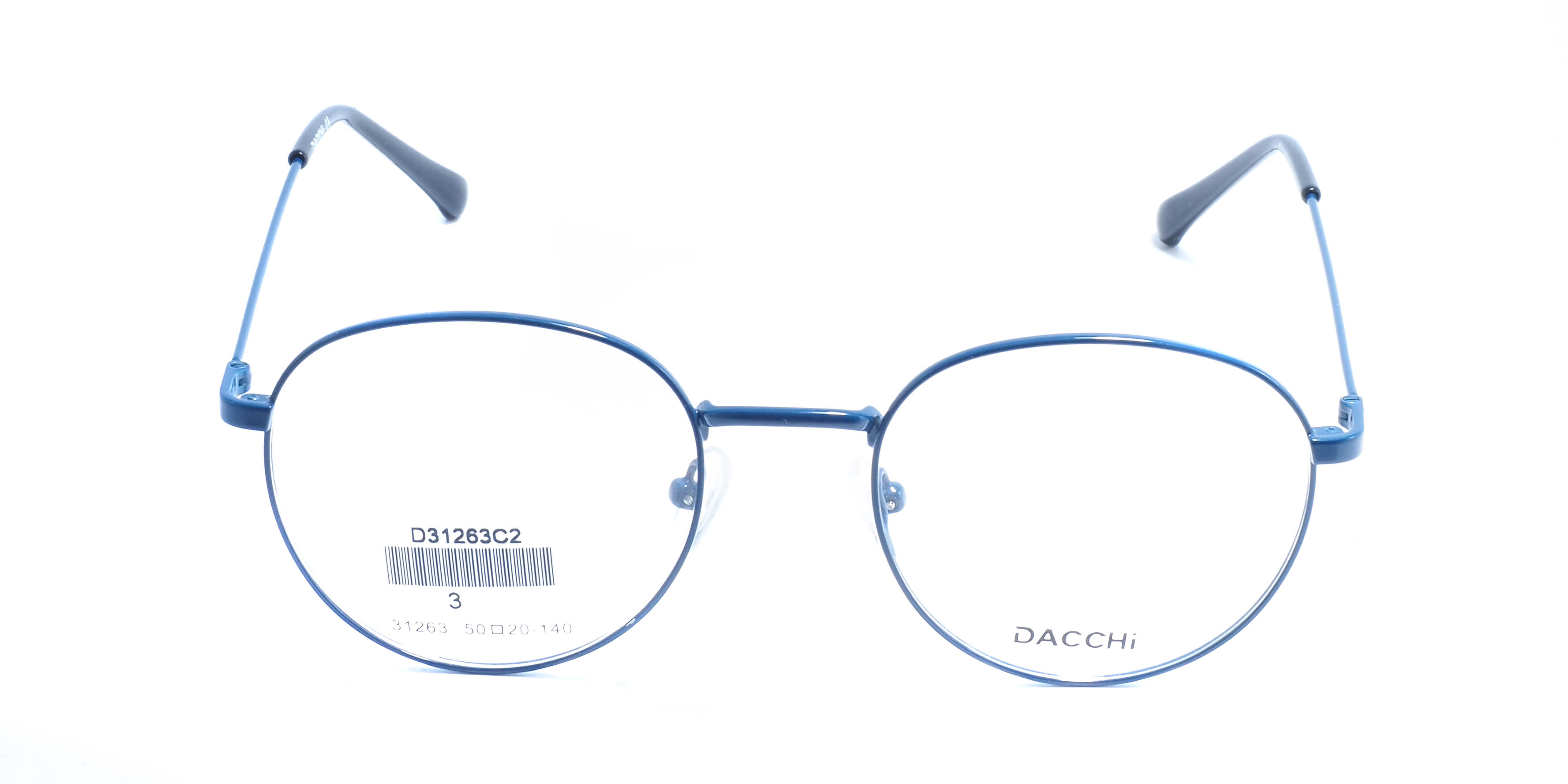 оправа Dacchi 31263 C2