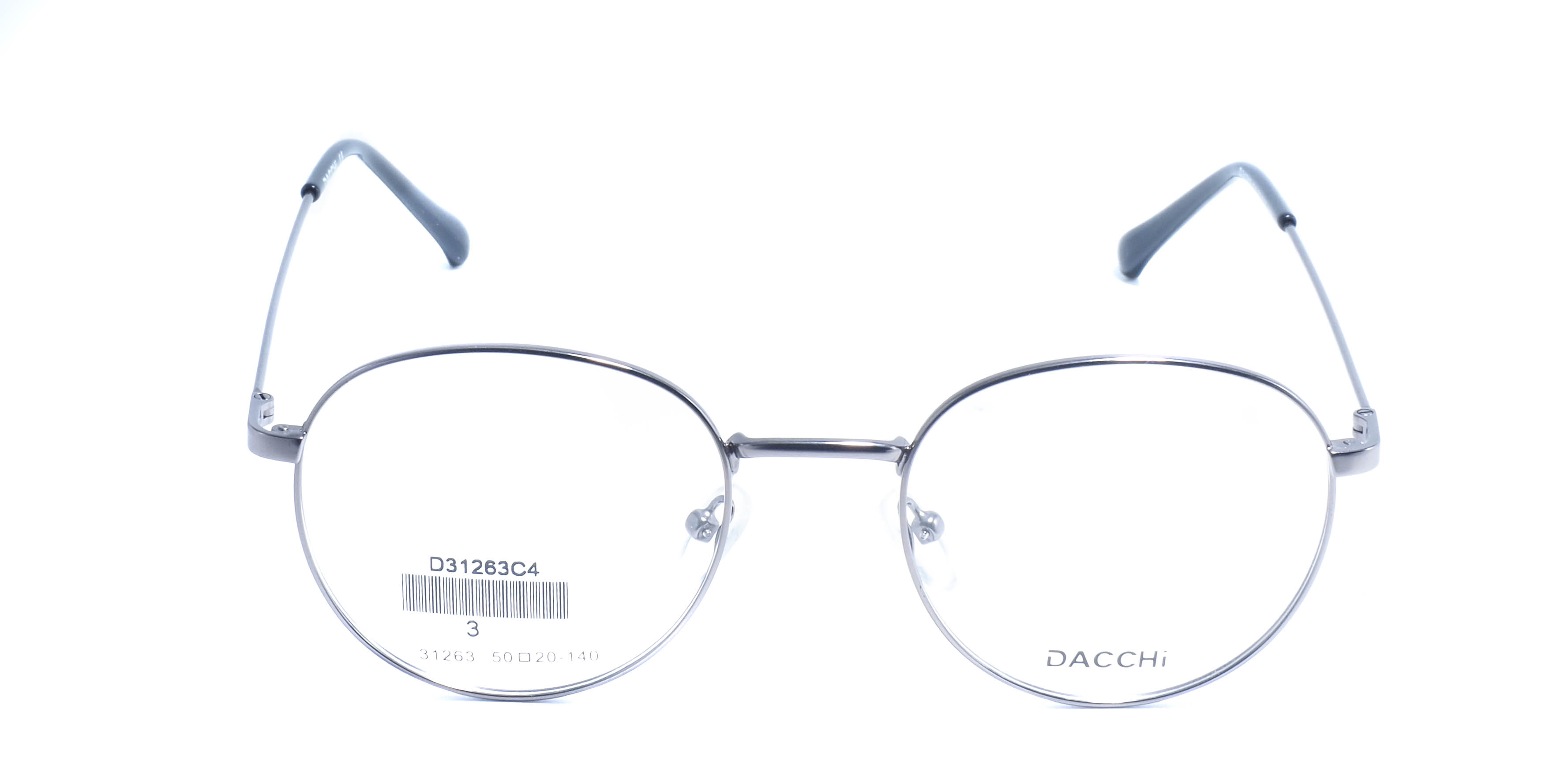 оправа Dacchi 31263 C4