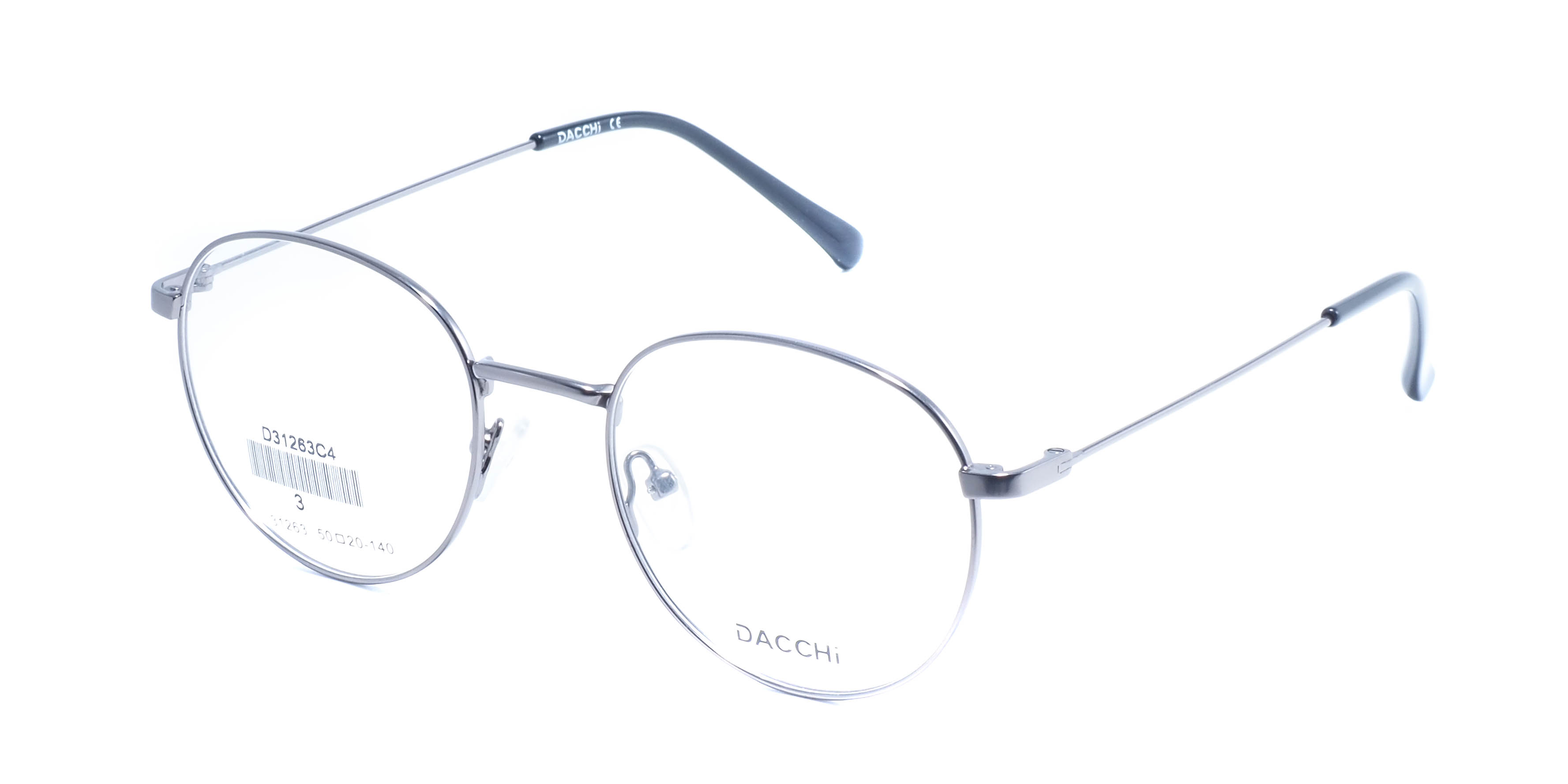 оправа Dacchi 31263 C4