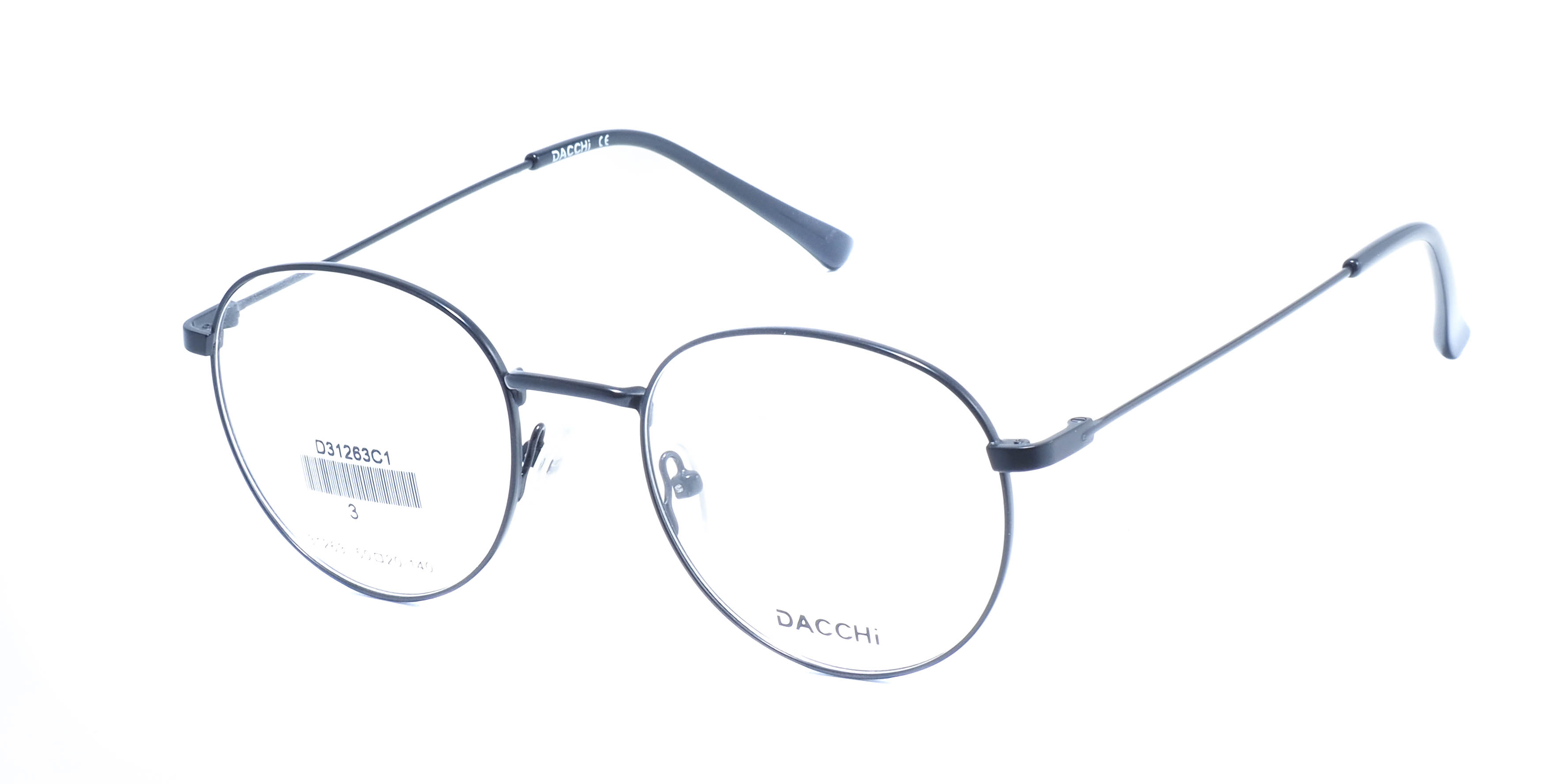 оправа Dacchi 31263 C1
